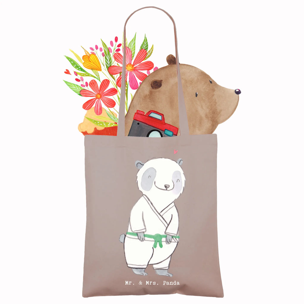 Tote bag panda Jiu Jitsu stoff shopper, einkaufstasche baumwolle, Schulbeutel, dokumententasche, Uni Tasche, Büchertasche, tasche baumwolle, Laptoptasche, Henkeltasche, Stofftasche, Shopper, Einkaufstüte, Stoff-Tragetasche, Baumwollbeutel, baumwoll shopper, Schultertasche, beutel baumwolle, Einkaufstasche, Tüte, Jutebeutel, Tragetasche, festival tasche, Beutel, freizeitbeutel, Baumwolltasche, studententasche, einkaufsshopper, campus tasche, Umhängetasche, Einkaufsbeutel, henkeltasche baumwolle, Strandtasche, textiltasche, Unitasche, Schultasche, Alltagstasche, Tasche, Baumwoll-Tragetasche, festivaltasche, Tote Bag, textilbeutel, umhängetasche baumwolle, schulterbeutel, totebag, universaltasche, stofftasche baumwolle, Jutetasche, canvas tasche, tragbeutel, tragetasche baumwolle, Stoffbeutel, Freizeittasche, umhängebeutel, schultertasche baumwolle, Baumwoll-Shopper, Shopping Tasche, Sport, Geschenk, Schenken, Sportart, Hobby, Danke, Dankeschön, Auszeichnung, Gewinn, Sportler, Jiu Jitsu, Japanische Kampfkunst, Selbstverteidigung