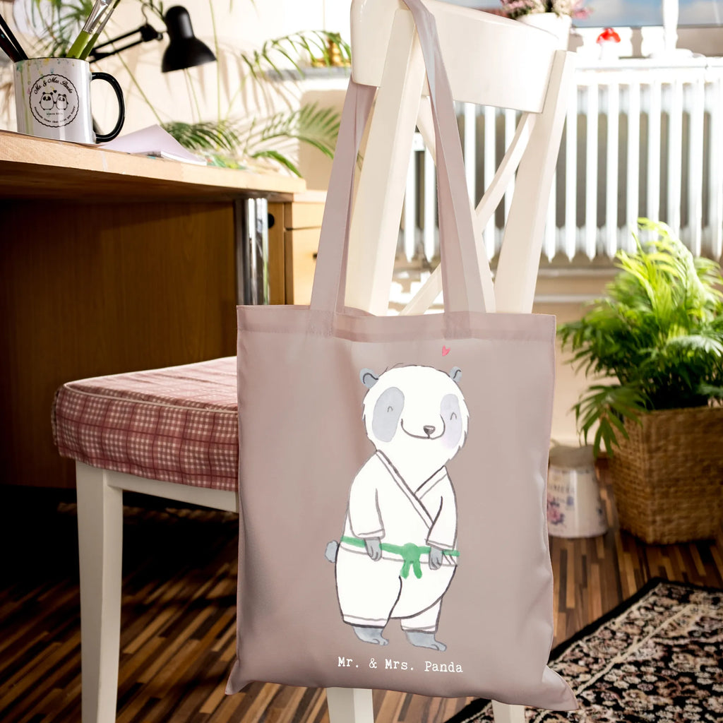 Tote bag panda Jiu Jitsu stoff shopper, einkaufstasche baumwolle, Schulbeutel, dokumententasche, Uni Tasche, Büchertasche, tasche baumwolle, Laptoptasche, Henkeltasche, Stofftasche, Shopper, Einkaufstüte, Stoff-Tragetasche, Baumwollbeutel, baumwoll shopper, Schultertasche, beutel baumwolle, Einkaufstasche, Tüte, Jutebeutel, Tragetasche, festival tasche, Beutel, freizeitbeutel, Baumwolltasche, studententasche, einkaufsshopper, campus tasche, Umhängetasche, Einkaufsbeutel, henkeltasche baumwolle, Strandtasche, textiltasche, Unitasche, Schultasche, Alltagstasche, Tasche, Baumwoll-Tragetasche, festivaltasche, Tote Bag, textilbeutel, umhängetasche baumwolle, schulterbeutel, totebag, universaltasche, stofftasche baumwolle, Jutetasche, canvas tasche, tragbeutel, tragetasche baumwolle, Stoffbeutel, Freizeittasche, umhängebeutel, schultertasche baumwolle, Baumwoll-Shopper, Shopping Tasche, Sport, Geschenk, Schenken, Sportart, Hobby, Danke, Dankeschön, Auszeichnung, Gewinn, Sportler, Jiu Jitsu, Japanische Kampfkunst, Selbstverteidigung