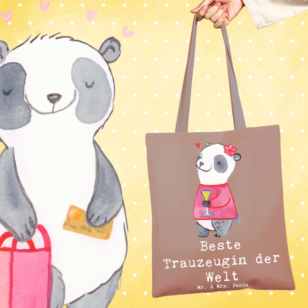 Torba Panda Najlepsza świadkowa na świecie umhängebeutel, Tasche, festivaltasche, schulterbeutel, Einkaufstüte, Laptoptasche, Baumwolltasche, Alltagstasche, Shopping Tasche, Tote Bag, Stoffbeutel, Beutel, schultertasche baumwolle, Schulbeutel, Henkeltasche, stoff shopper, Unitasche, tragbeutel, Einkaufstasche, Stofftasche, festival tasche, Baumwoll-Shopper, canvas tasche, Baumwoll-Tragetasche, beutel baumwolle, Tüte, Schultertasche, studententasche, tragetasche baumwolle, Baumwollbeutel, Büchertasche, textilbeutel, baumwoll shopper, Stoff-Tragetasche, umhängetasche baumwolle, universaltasche, dokumententasche, Jutebeutel, campus tasche, henkeltasche baumwolle, Jutetasche, tasche baumwolle, Tragetasche, Shopper, einkaufsshopper, totebag, Uni Tasche, Umhängetasche, stofftasche baumwolle, Strandtasche, Einkaufsbeutel, Freizeittasche, textiltasche, Schultasche, einkaufstasche baumwolle, freizeitbeutel, Geschenkidee, Geschenk, Schenken, Mitbringsel, Geburtstag, Geburtstagsgeschenk, für, Danke, Dankeschön, Bedanken, Freude machen, Geschenktipp, Trauhzeugin, Trauung, Hochzeit, JGA, Heirat, Freundin, Braut, Standesamt, Trauzeugin, Kirche