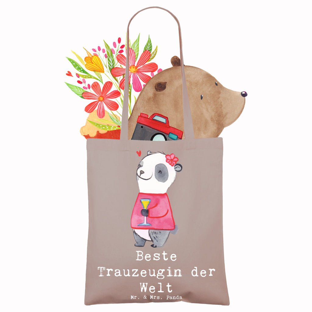 Torba Panda Najlepsza świadkowa na świecie umhängebeutel, Tasche, festivaltasche, schulterbeutel, Einkaufstüte, Laptoptasche, Baumwolltasche, Alltagstasche, Shopping Tasche, Tote Bag, Stoffbeutel, Beutel, schultertasche baumwolle, Schulbeutel, Henkeltasche, stoff shopper, Unitasche, tragbeutel, Einkaufstasche, Stofftasche, festival tasche, Baumwoll-Shopper, canvas tasche, Baumwoll-Tragetasche, beutel baumwolle, Tüte, Schultertasche, studententasche, tragetasche baumwolle, Baumwollbeutel, Büchertasche, textilbeutel, baumwoll shopper, Stoff-Tragetasche, umhängetasche baumwolle, universaltasche, dokumententasche, Jutebeutel, campus tasche, henkeltasche baumwolle, Jutetasche, tasche baumwolle, Tragetasche, Shopper, einkaufsshopper, totebag, Uni Tasche, Umhängetasche, stofftasche baumwolle, Strandtasche, Einkaufsbeutel, Freizeittasche, textiltasche, Schultasche, einkaufstasche baumwolle, freizeitbeutel, Geschenkidee, Geschenk, Schenken, Mitbringsel, Geburtstag, Geburtstagsgeschenk, für, Danke, Dankeschön, Bedanken, Freude machen, Geschenktipp, Trauhzeugin, Trauung, Hochzeit, JGA, Heirat, Freundin, Braut, Standesamt, Trauzeugin, Kirche