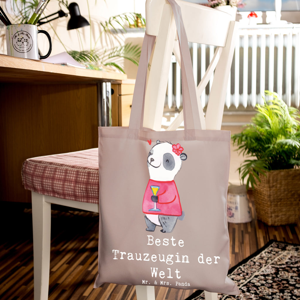 Torba Panda Najlepsza świadkowa na świecie umhängebeutel, Tasche, festivaltasche, schulterbeutel, Einkaufstüte, Laptoptasche, Baumwolltasche, Alltagstasche, Shopping Tasche, Tote Bag, Stoffbeutel, Beutel, schultertasche baumwolle, Schulbeutel, Henkeltasche, stoff shopper, Unitasche, tragbeutel, Einkaufstasche, Stofftasche, festival tasche, Baumwoll-Shopper, canvas tasche, Baumwoll-Tragetasche, beutel baumwolle, Tüte, Schultertasche, studententasche, tragetasche baumwolle, Baumwollbeutel, Büchertasche, textilbeutel, baumwoll shopper, Stoff-Tragetasche, umhängetasche baumwolle, universaltasche, dokumententasche, Jutebeutel, campus tasche, henkeltasche baumwolle, Jutetasche, tasche baumwolle, Tragetasche, Shopper, einkaufsshopper, totebag, Uni Tasche, Umhängetasche, stofftasche baumwolle, Strandtasche, Einkaufsbeutel, Freizeittasche, textiltasche, Schultasche, einkaufstasche baumwolle, freizeitbeutel, Geschenkidee, Geschenk, Schenken, Mitbringsel, Geburtstag, Geburtstagsgeschenk, für, Danke, Dankeschön, Bedanken, Freude machen, Geschenktipp, Trauhzeugin, Trauung, Hochzeit, JGA, Heirat, Freundin, Braut, Standesamt, Trauzeugin, Kirche
