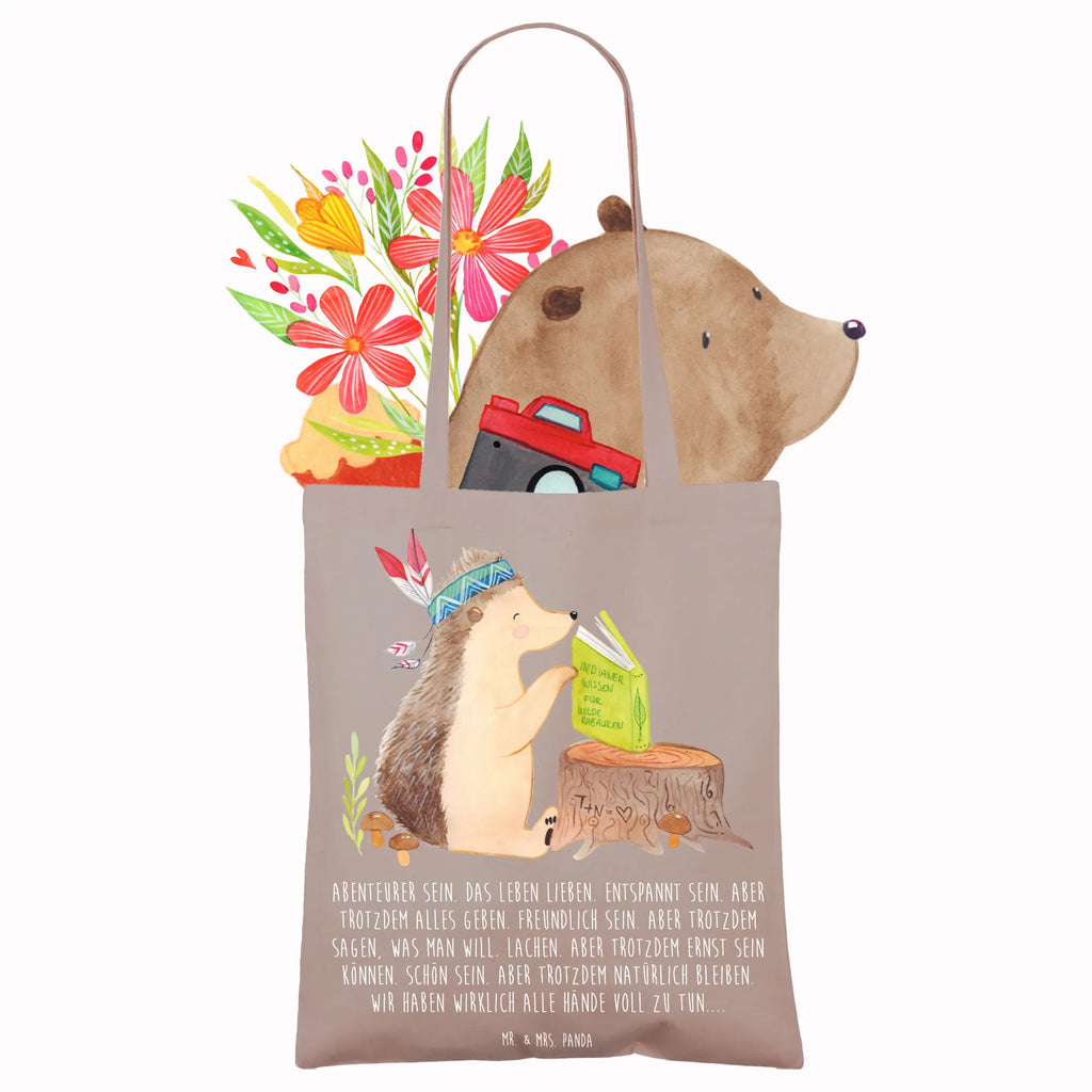 Tote bag Hedgehog feather headdress textiltasche, Uni Tasche, Baumwollbeutel, Stoffbeutel, campus tasche, tragetasche baumwolle, Jutetasche, einkaufstasche baumwolle, Schultasche, freizeitbeutel, einkaufsshopper, Einkaufstüte, Unitasche, canvas tasche, Baumwolltasche, Shopping Tasche, totebag, textilbeutel, Beutel, studententasche, Schultertasche, Laptoptasche, Shopper, Freizeittasche, stoff shopper, Tragetasche, henkeltasche baumwolle, schulterbeutel, Strandtasche, Jutebeutel, schultertasche baumwolle, Stofftasche, Einkaufsbeutel, Tüte, Einkaufstasche, dokumententasche, Henkeltasche, Tote Bag, universaltasche, tragbeutel, umhängetasche baumwolle, Tasche, umhängebeutel, Umhängetasche, Alltagstasche, baumwoll shopper, Büchertasche, Schulbeutel, Tiere, Waldtiere, Abenteuer, Camping, Lagerfeuer, Igel, Indianer