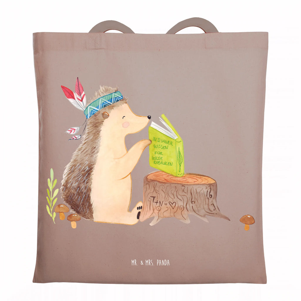 Tote bag Hedgehog feather headdress textiltasche, Uni Tasche, Baumwollbeutel, Stoffbeutel, campus tasche, tragetasche baumwolle, Jutetasche, einkaufstasche baumwolle, Schultasche, freizeitbeutel, einkaufsshopper, Einkaufstüte, Unitasche, canvas tasche, Baumwolltasche, Shopping Tasche, totebag, textilbeutel, Beutel, studententasche, Schultertasche, Laptoptasche, Shopper, Freizeittasche, stoff shopper, Tragetasche, henkeltasche baumwolle, schulterbeutel, Strandtasche, Jutebeutel, schultertasche baumwolle, Stofftasche, Einkaufsbeutel, Tüte, Einkaufstasche, dokumententasche, Henkeltasche, Tote Bag, universaltasche, tragbeutel, umhängetasche baumwolle, Tasche, umhängebeutel, Umhängetasche, Alltagstasche, baumwoll shopper, Büchertasche, Schulbeutel, Tiere, Waldtiere, Abenteuer, Camping, Lagerfeuer, Igel, Indianer