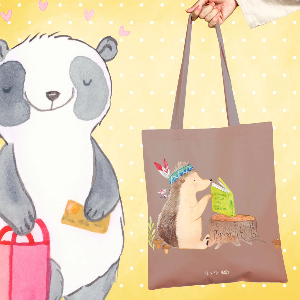 Tote bag Hedgehog feather headdress textiltasche, Uni Tasche, Baumwollbeutel, Stoffbeutel, campus tasche, tragetasche baumwolle, Jutetasche, einkaufstasche baumwolle, Schultasche, freizeitbeutel, einkaufsshopper, Einkaufstüte, Unitasche, canvas tasche, Baumwolltasche, Shopping Tasche, totebag, textilbeutel, Beutel, studententasche, Schultertasche, Laptoptasche, Shopper, Freizeittasche, stoff shopper, Tragetasche, henkeltasche baumwolle, schulterbeutel, Strandtasche, Jutebeutel, schultertasche baumwolle, Stofftasche, Einkaufsbeutel, Tüte, Einkaufstasche, dokumententasche, Henkeltasche, Tote Bag, universaltasche, tragbeutel, umhängetasche baumwolle, Tasche, umhängebeutel, Umhängetasche, Alltagstasche, baumwoll shopper, Büchertasche, Schulbeutel, Tiere, Waldtiere, Abenteuer, Camping, Lagerfeuer, Igel, Indianer