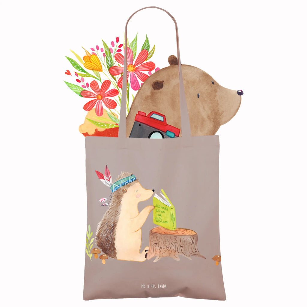 Tote bag Hedgehog feather headdress textiltasche, Uni Tasche, Baumwollbeutel, Stoffbeutel, campus tasche, tragetasche baumwolle, Jutetasche, einkaufstasche baumwolle, Schultasche, freizeitbeutel, einkaufsshopper, Einkaufstüte, Unitasche, canvas tasche, Baumwolltasche, Shopping Tasche, totebag, textilbeutel, Beutel, studententasche, Schultertasche, Laptoptasche, Shopper, Freizeittasche, stoff shopper, Tragetasche, henkeltasche baumwolle, schulterbeutel, Strandtasche, Jutebeutel, schultertasche baumwolle, Stofftasche, Einkaufsbeutel, Tüte, Einkaufstasche, dokumententasche, Henkeltasche, Tote Bag, universaltasche, tragbeutel, umhängetasche baumwolle, Tasche, umhängebeutel, Umhängetasche, Alltagstasche, baumwoll shopper, Büchertasche, Schulbeutel, Tiere, Waldtiere, Abenteuer, Camping, Lagerfeuer, Igel, Indianer