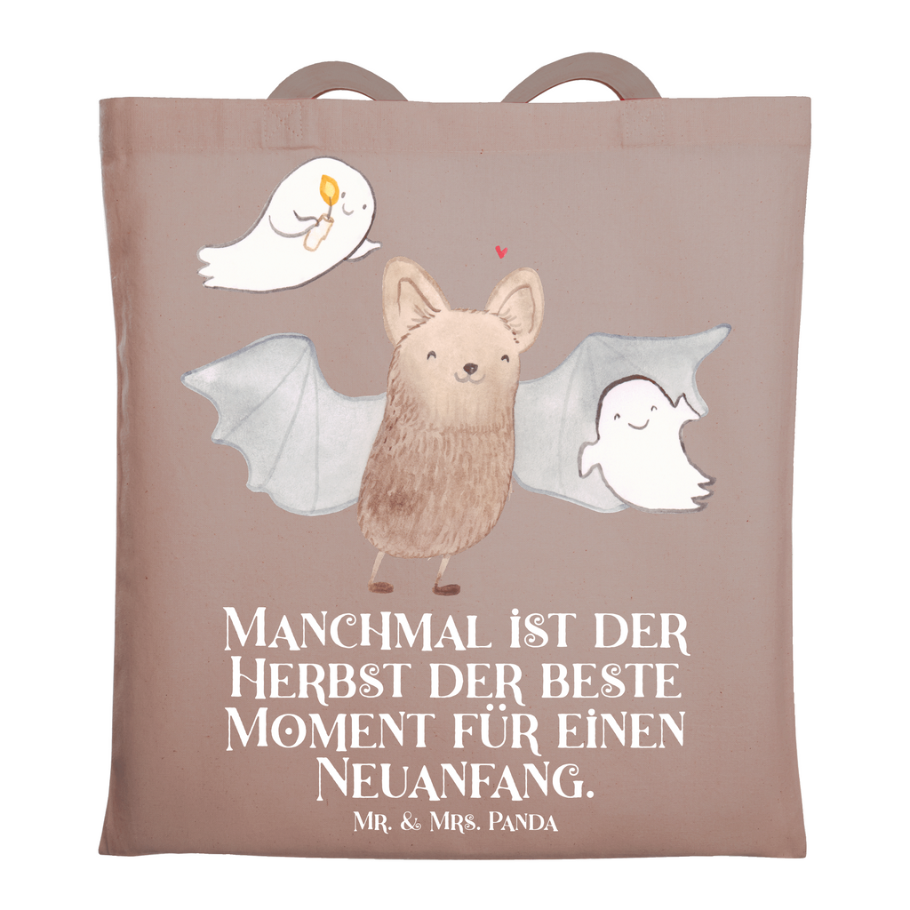 Tragetasche Fledermaus Gespenster Einkaufstasche, Schultertasche, Einkaufstüte, Shopper, Laptoptasche, Tragetasche, Stofftasche, Beuteltasche, Jutetasche, Jutebeutel, Strandtasche, Beutel, Umhängetasche, Badetasche, Tasche, Stoffbeutel, Halloween, Deko, Martinssingen, Dekoration, Geschenke, Schenken, Trick or Treat, Fledermaus, Süßes sonst gibt's saures, Gespenster, Halloween Deko