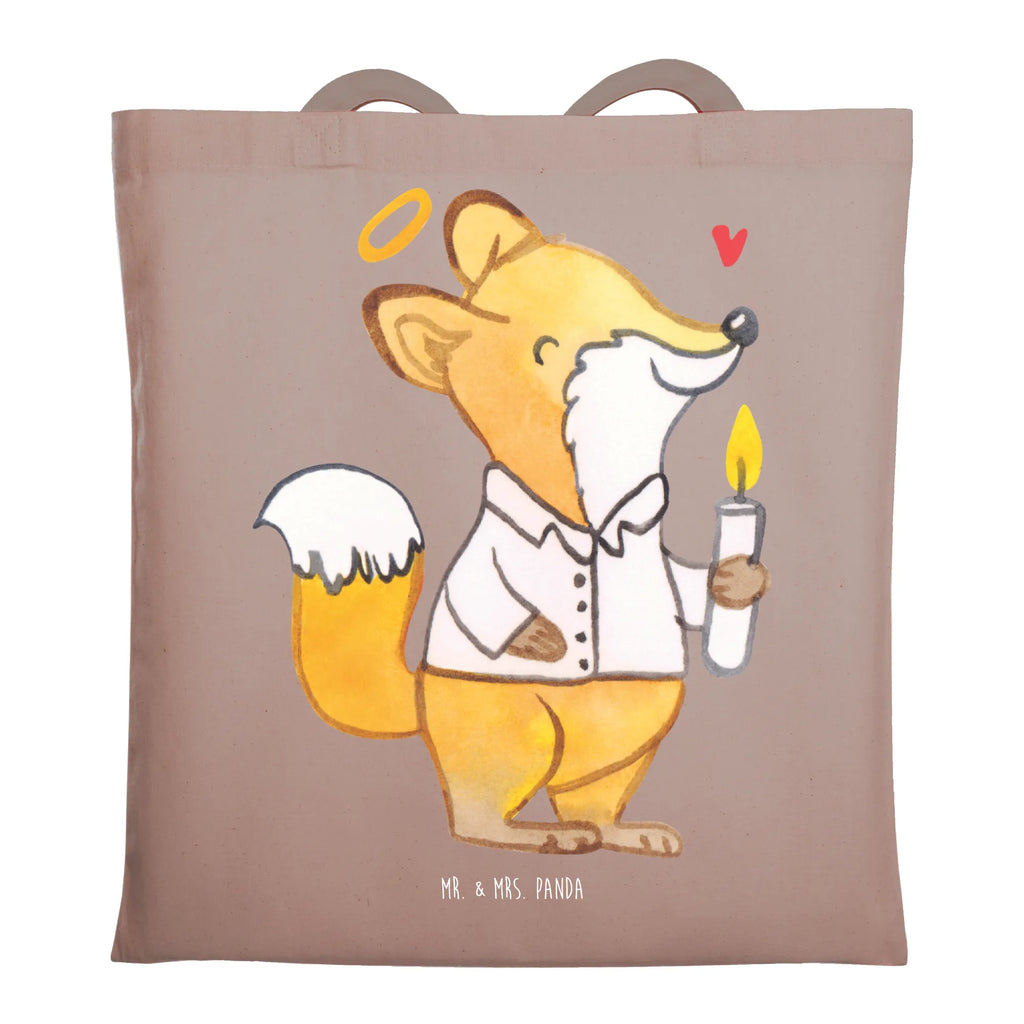 Tote bag Fox confirmation Jutebeutel, Stoffbeutel, Strandtasche, Umhängetasche, Beuteltasche, Badetasche, Tasche, Stofftasche, Jutetasche, Shopper, Einkaufstüte, Beutel, Schultertasche, Einkaufstasche, Laptoptasche, Tragetasche, Konfirmation, Kommunion, Jugendweihe, Konfirmation Geschenk, Gott, Alles Gute, Gläubig