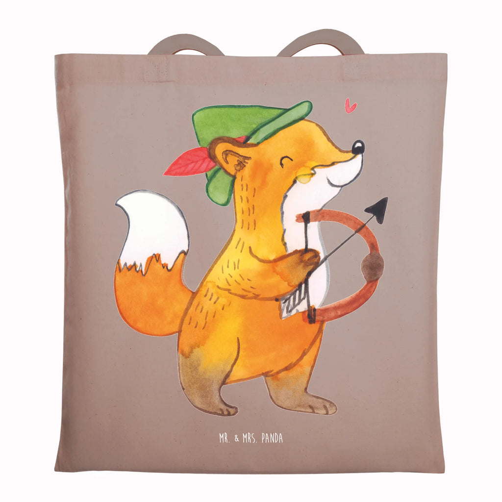 Tote bag Sagittarius Astrology jute bag, pouch, Carrier bag, shoulder bag, cotton bag, cloth bag, bag, shopping bag, shopper, constellations, birthdays, astrology, zodiac, date of birth, month of birth