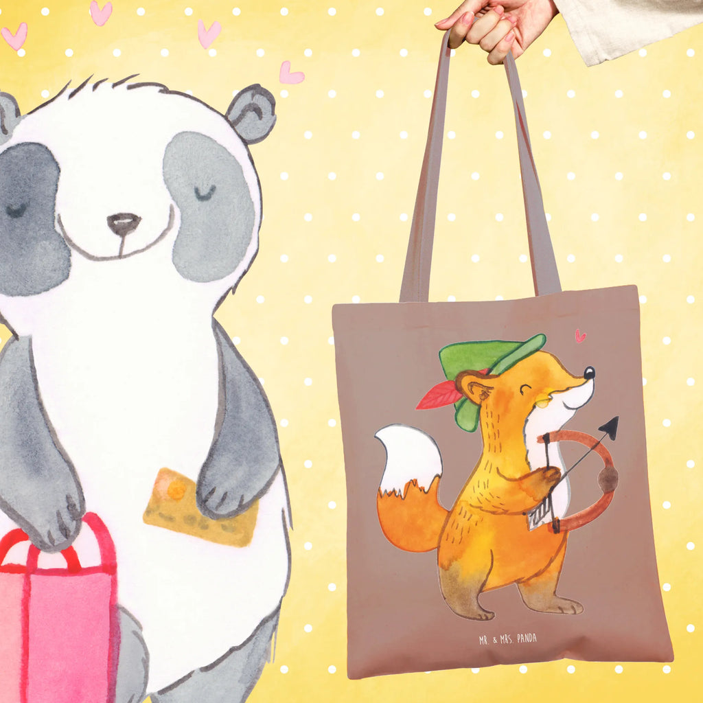 Tote bag Sagittarius Astrology jute bag, pouch, Carrier bag, shoulder bag, cotton bag, cloth bag, bag, shopping bag, shopper, constellations, birthdays, astrology, zodiac, date of birth, month of birth