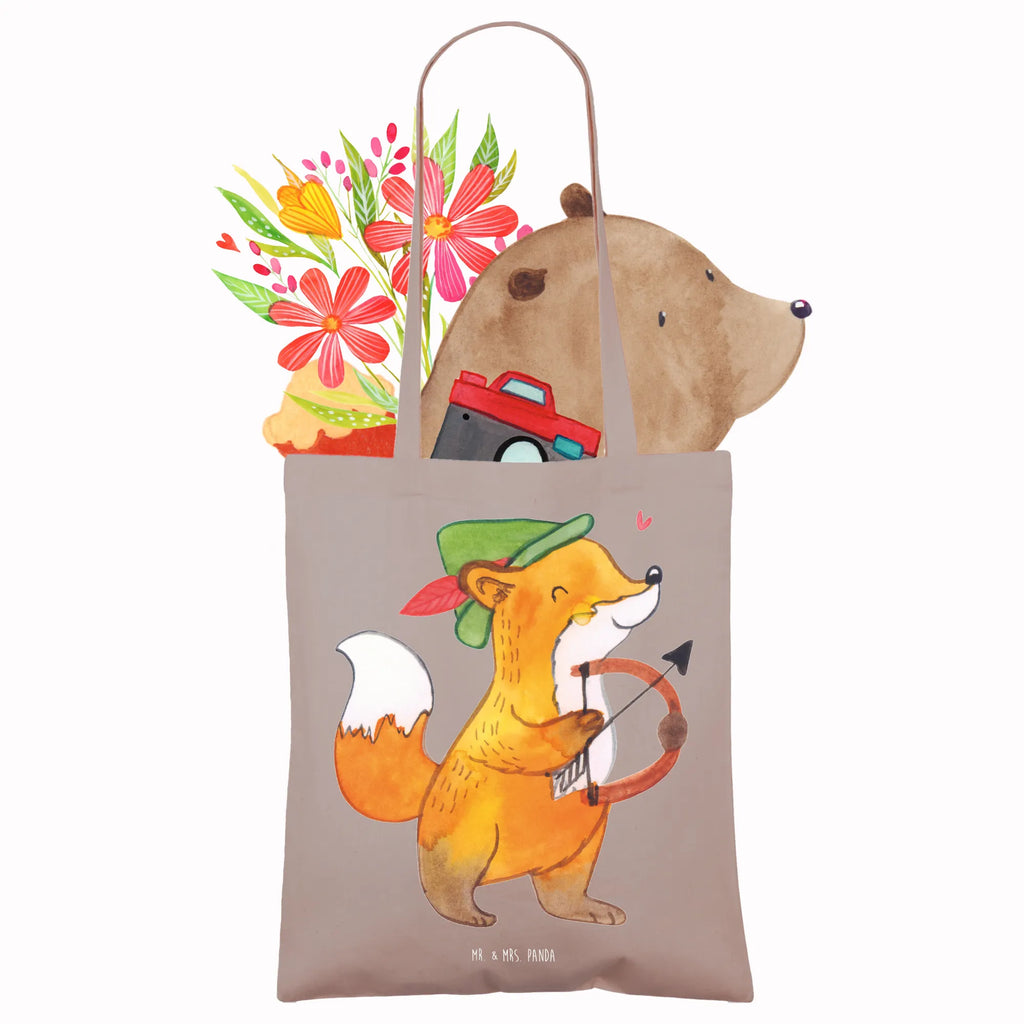 Tote bag Sagittarius Astrology jute bag, pouch, Carrier bag, shoulder bag, cotton bag, cloth bag, bag, shopping bag, shopper, constellations, birthdays, astrology, zodiac, date of birth, month of birth