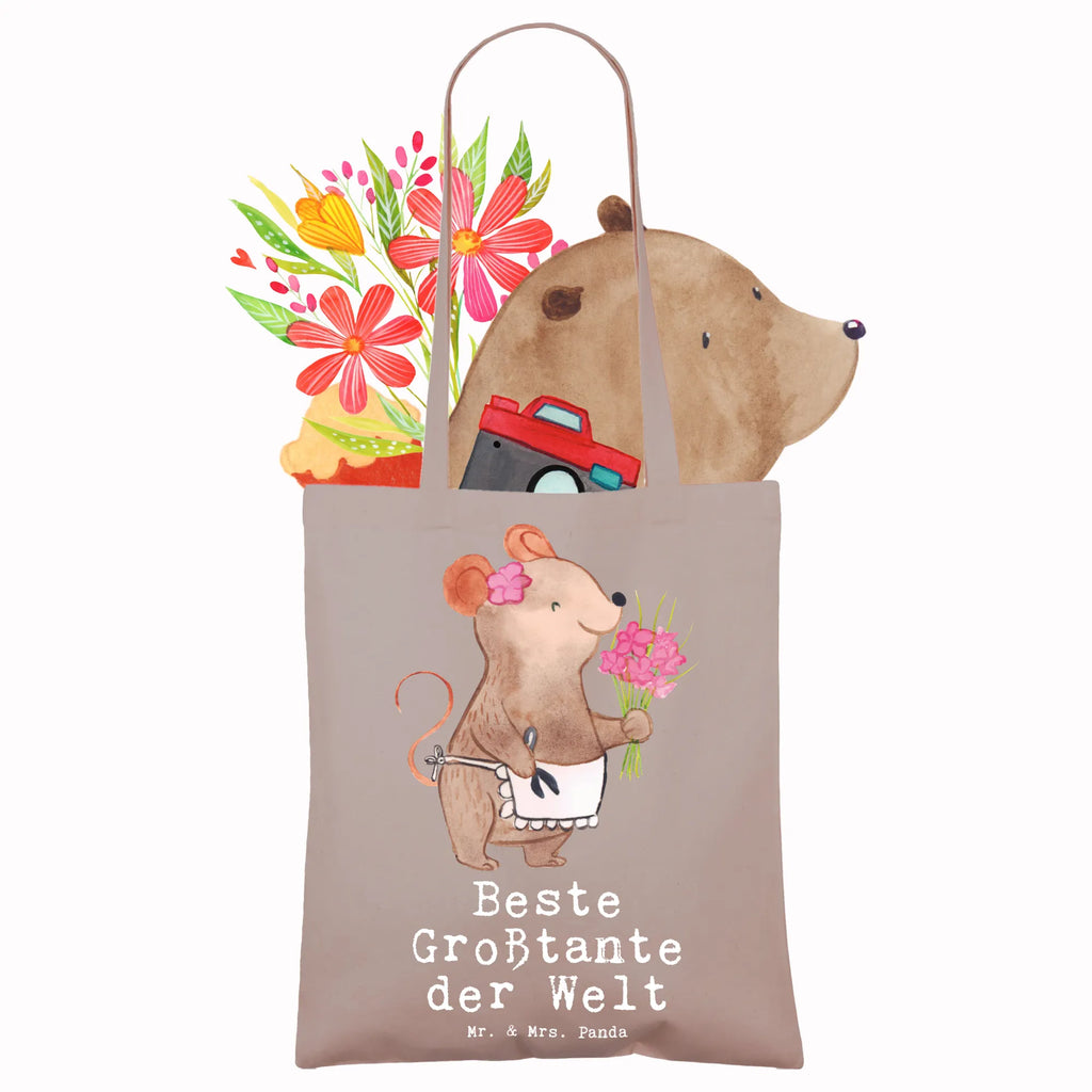 Torba mysz Najlepsza wielka ciotka na świecie Tragetasche, tasche baumwolle, Henkeltasche, Büchertasche, Baumwoll-Shopper, Baumwoll-Tragetasche, Einkaufstüte, tragbeutel, festivaltasche, umhängetasche baumwolle, canvas tasche, henkeltasche baumwolle, Alltagstasche, Jutebeutel, einkaufsshopper, Schulbeutel, Strandtasche, Umhängetasche, Schultertasche, freizeitbeutel, textilbeutel, campus tasche, Tote Bag, Tasche, tragetasche baumwolle, Stoffbeutel, Stoff-Tragetasche, umhängebeutel, Laptoptasche, textiltasche, studententasche, Schultasche, Tüte, dokumententasche, Unitasche, Einkaufstasche, universaltasche, totebag, schulterbeutel, stofftasche baumwolle, Baumwolltasche, Stofftasche, Uni Tasche, Freizeittasche, Jutetasche, einkaufstasche baumwolle, schultertasche baumwolle, Shopper, festival tasche, Einkaufsbeutel, Baumwollbeutel, Beutel, Shopping Tasche, stoff shopper, beutel baumwolle, baumwoll shopper, Geschenkidee, Geschenk, Schenken, Mitbringsel, Geburtstag, Geburtstagsgeschenk, für, Danke, Dankeschön, Bedanken, Freude machen, Geschenktipp, Groß, Nichte, Schwester, Tanten, Kleinigkeit, Tante, Lieblingstante, Beste, Neffe, Großtante, Grosstante, Familie