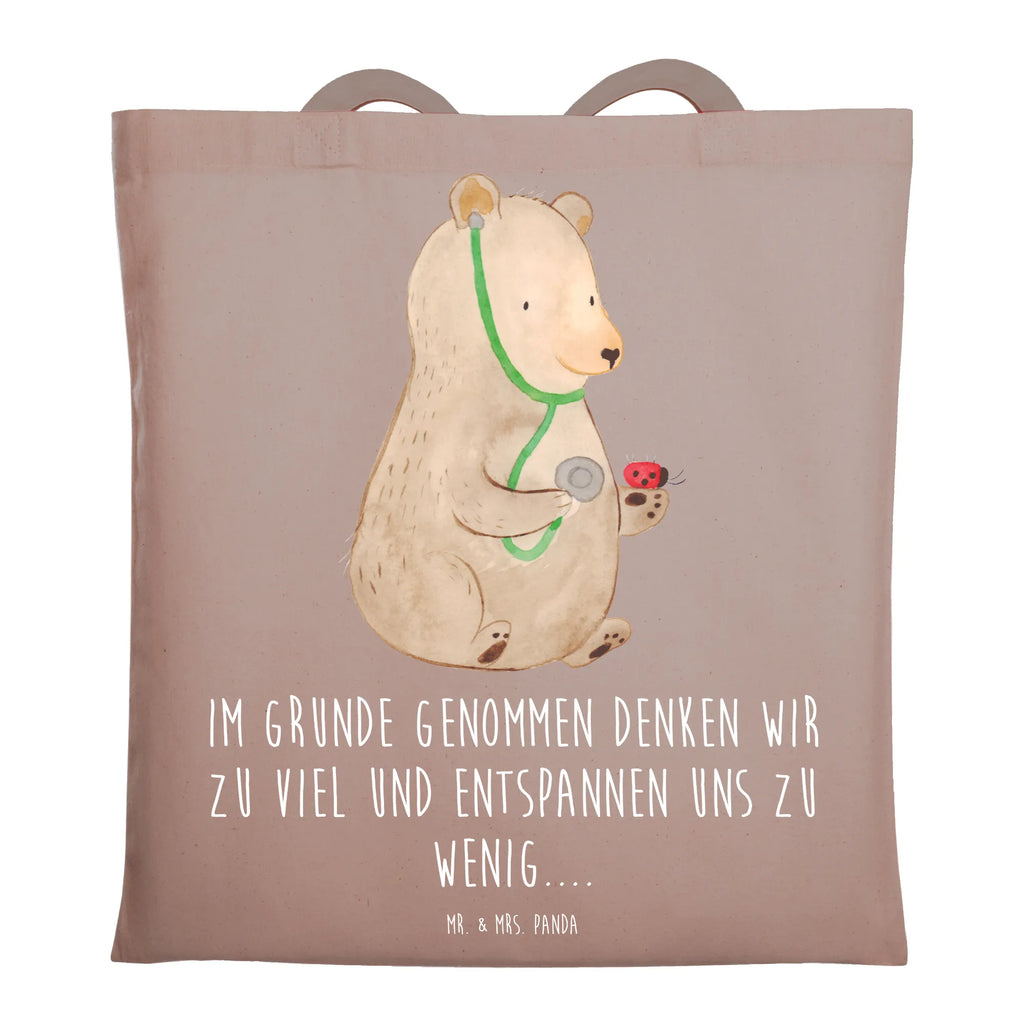 Torba niedźwiedź lekarz Einkaufsbeutel, universaltasche, Einkaufstüte, einkaufsshopper, Jutebeutel, Shopping Tasche, totebag, Baumwollbeutel, schulterbeutel, beutel baumwolle, festival tasche, Tüte, Baumwoll-Shopper, Tote Bag, Strandtasche, Jutetasche, Tragetasche, einkaufstasche baumwolle, canvas tasche, Alltagstasche, Schultertasche, dokumententasche, Beutel, festivaltasche, baumwoll shopper, tragbeutel, Unitasche, Schultasche, Stoff-Tragetasche, Baumwoll-Tragetasche, umhängebeutel, Stofftasche, Tasche, schultertasche baumwolle, Freizeittasche, freizeitbeutel, stoff shopper, studententasche, Shopper, Umhängetasche, Baumwolltasche, Uni Tasche, henkeltasche baumwolle, stofftasche baumwolle, Henkeltasche, Einkaufstasche, campus tasche, Schulbeutel, Stoffbeutel, textilbeutel, Büchertasche, textiltasche, Laptoptasche, tragetasche baumwolle, tasche baumwolle, umhängetasche baumwolle, Teddy, Teddybär, Bär, Arzt, Ärztin, Doktor, Professorin, Professor, Doktorin
