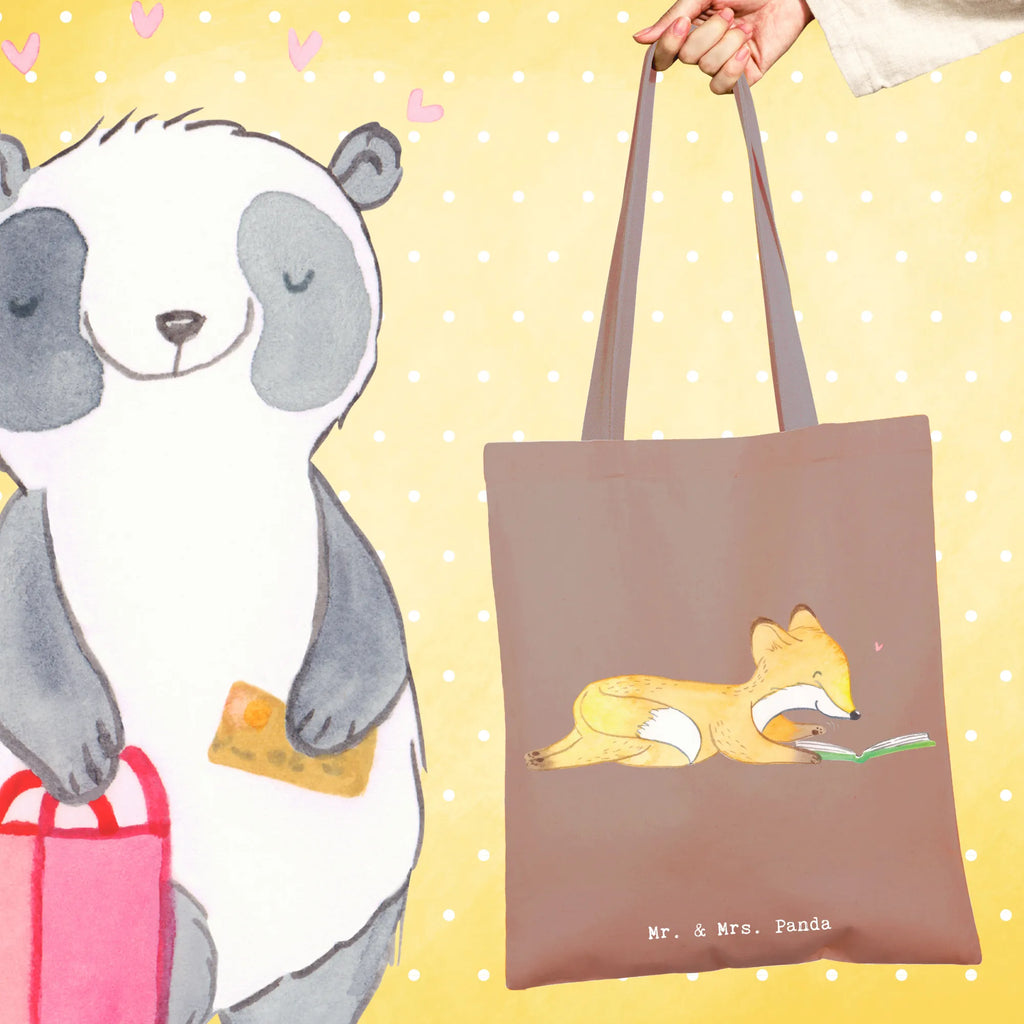 Torba Lis czytać Prezent, Sport, Dyscyplina sportowa, Hobby, Darować, Dziękuję, Dzięki, Wyróżnienie, Wygrana, Sportowiec