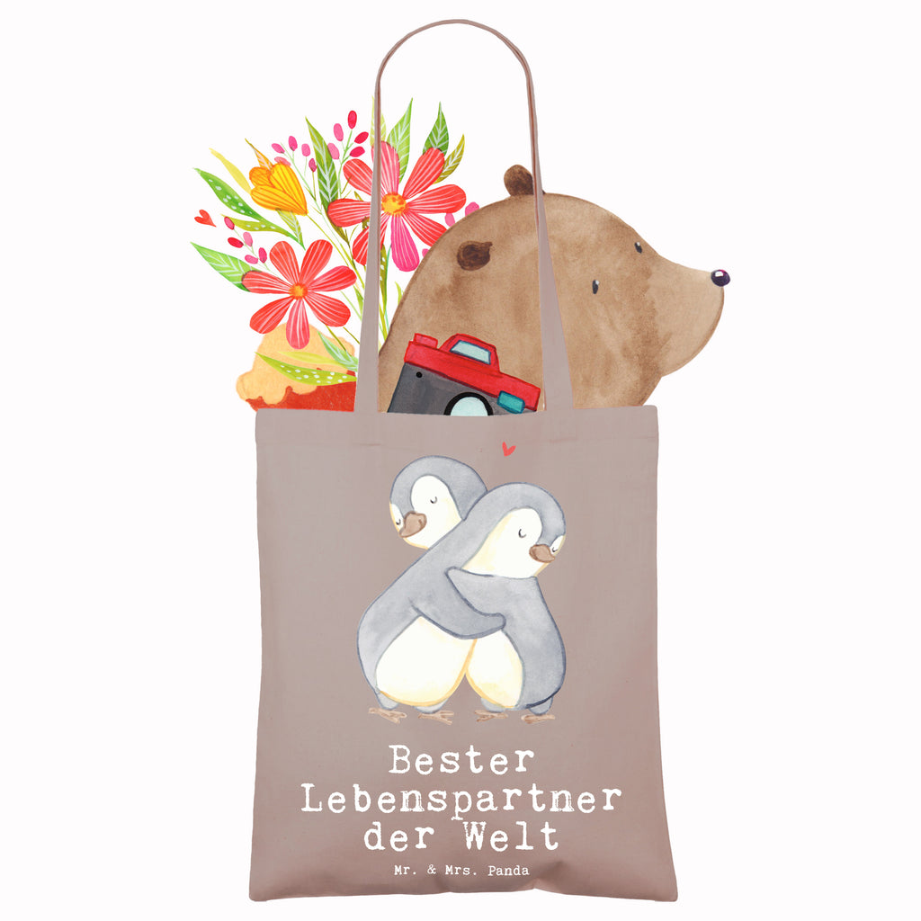 Tote bag penguin Best life partner in the world Schultasche, Einkaufsbeutel, stofftasche baumwolle, dokumententasche, universaltasche, Tasche, Tragetasche, Unitasche, Tote Bag, schultertasche baumwolle, totebag, Stofftasche, Stoff-Tragetasche, textiltasche, umhängetasche baumwolle, Schultertasche, Baumwoll-Tragetasche, Beutel, Strandtasche, festivaltasche, textilbeutel, studententasche, Baumwolltasche, Alltagstasche, Baumwollbeutel, Stoffbeutel, Shopper, einkaufsshopper, Jutebeutel, Einkaufstüte, Baumwoll-Shopper, Uni Tasche, henkeltasche baumwolle, umhängebeutel, Schulbeutel, Umhängetasche, beutel baumwolle, Tüte, campus tasche, freizeitbeutel, tragetasche baumwolle, tasche baumwolle, Jutetasche, Büchertasche, baumwoll shopper, Freizeittasche, einkaufstasche baumwolle, Henkeltasche, tragbeutel, festival tasche, stoff shopper, schulterbeutel, canvas tasche, Laptoptasche, Shopping Tasche, Einkaufstasche, Geschenkidee, Geschenk, Schenken, Mitbringsel, Geburtstag, Geburtstagsgeschenk, für, Danke, Dankeschön, Bedanken, Freude machen, Geschenktipp, Hochzeitstag, Lebenspartner, Verliebt, Ehepartner, Freundin, Ehemann, Liebe, Partner, Ehefrau, Freund