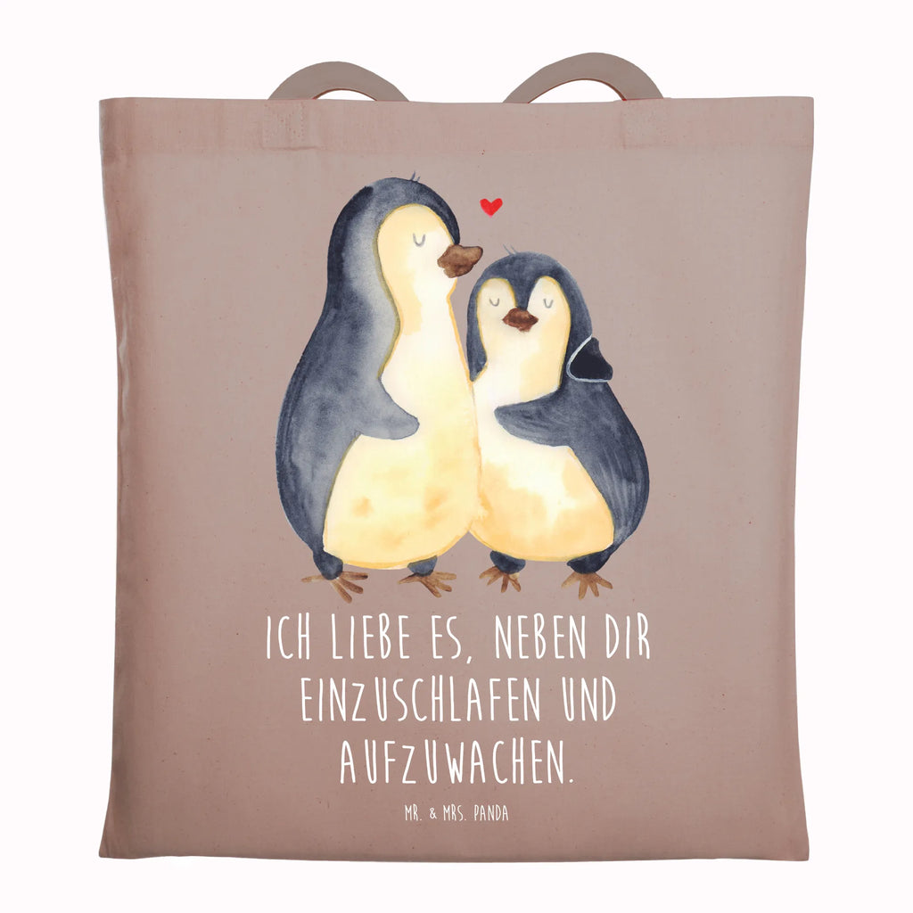 Tote bag penguins Fall asleep Laptoptasche, tote bag, Tasche, bedruckte tasche, Tüte, Beutel, Alltagstasche, Schultasche, Einkaufstasche, Umhängetasche, Einkaufstüte, Statementbeutel, uni tasche, shopping tasche, Shopper, Stoffbeutel, Beuteltasche, Tragetasche, unitasche, Stofftasche, Badetasche, Jutetasche, Strandtasche, Baumwolltasche, Leinentasche, Jutebeutel, Henkeltasche, Einkaufsbeutel, baumwollbeutel, Schultertasche, büchertasche, Ehefrau, Verlobung, Liebesgeschenk, Ehemann, Partner, Hocheitstag, Freund, Freundin, Heiratsantrag, Heiraten, Liebe, Jahrestag, Mitbringsel, Liebesbeweis, Geschenk für Partner, für Männer, Hochzeitstag, Geschenk für Frauen, Geschenk für Freundin, für Ehemann, Valentinstag