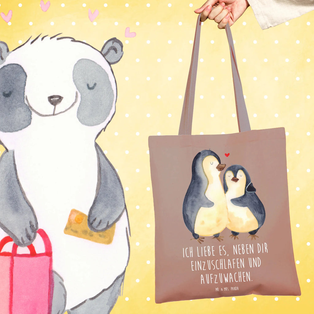 Tote bag penguins Fall asleep Laptoptasche, tote bag, Tasche, bedruckte tasche, Tüte, Beutel, Alltagstasche, Schultasche, Einkaufstasche, Umhängetasche, Einkaufstüte, Statementbeutel, uni tasche, shopping tasche, Shopper, Stoffbeutel, Beuteltasche, Tragetasche, unitasche, Stofftasche, Badetasche, Jutetasche, Strandtasche, Baumwolltasche, Leinentasche, Jutebeutel, Henkeltasche, Einkaufsbeutel, baumwollbeutel, Schultertasche, büchertasche, Ehefrau, Verlobung, Liebesgeschenk, Ehemann, Partner, Hocheitstag, Freund, Freundin, Heiratsantrag, Heiraten, Liebe, Jahrestag, Mitbringsel, Liebesbeweis, Geschenk für Partner, für Männer, Hochzeitstag, Geschenk für Frauen, Geschenk für Freundin, für Ehemann, Valentinstag