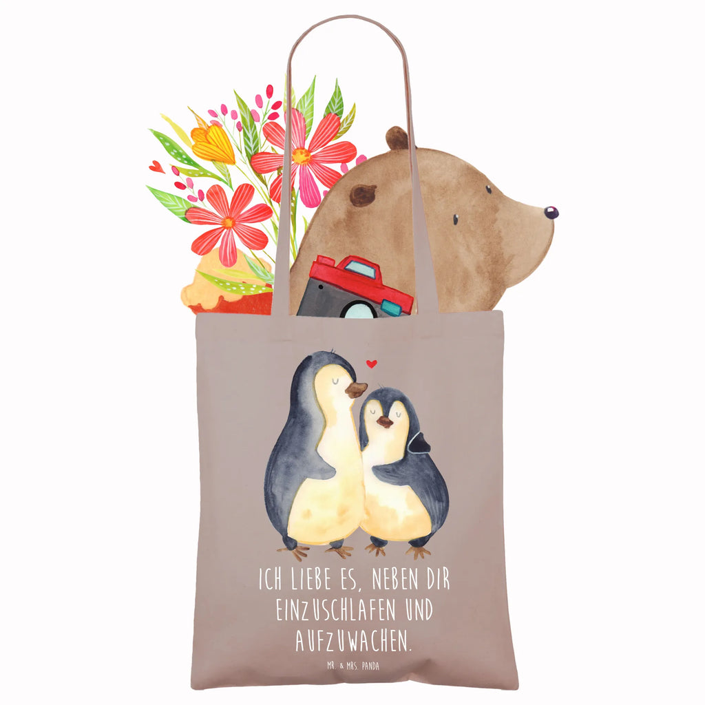 Tote bag penguins Fall asleep Laptoptasche, tote bag, Tasche, bedruckte tasche, Tüte, Beutel, Alltagstasche, Schultasche, Einkaufstasche, Umhängetasche, Einkaufstüte, Statementbeutel, uni tasche, shopping tasche, Shopper, Stoffbeutel, Beuteltasche, Tragetasche, unitasche, Stofftasche, Badetasche, Jutetasche, Strandtasche, Baumwolltasche, Leinentasche, Jutebeutel, Henkeltasche, Einkaufsbeutel, baumwollbeutel, Schultertasche, büchertasche, Ehefrau, Verlobung, Liebesgeschenk, Ehemann, Partner, Hocheitstag, Freund, Freundin, Heiratsantrag, Heiraten, Liebe, Jahrestag, Mitbringsel, Liebesbeweis, Geschenk für Partner, für Männer, Hochzeitstag, Geschenk für Frauen, Geschenk für Freundin, für Ehemann, Valentinstag