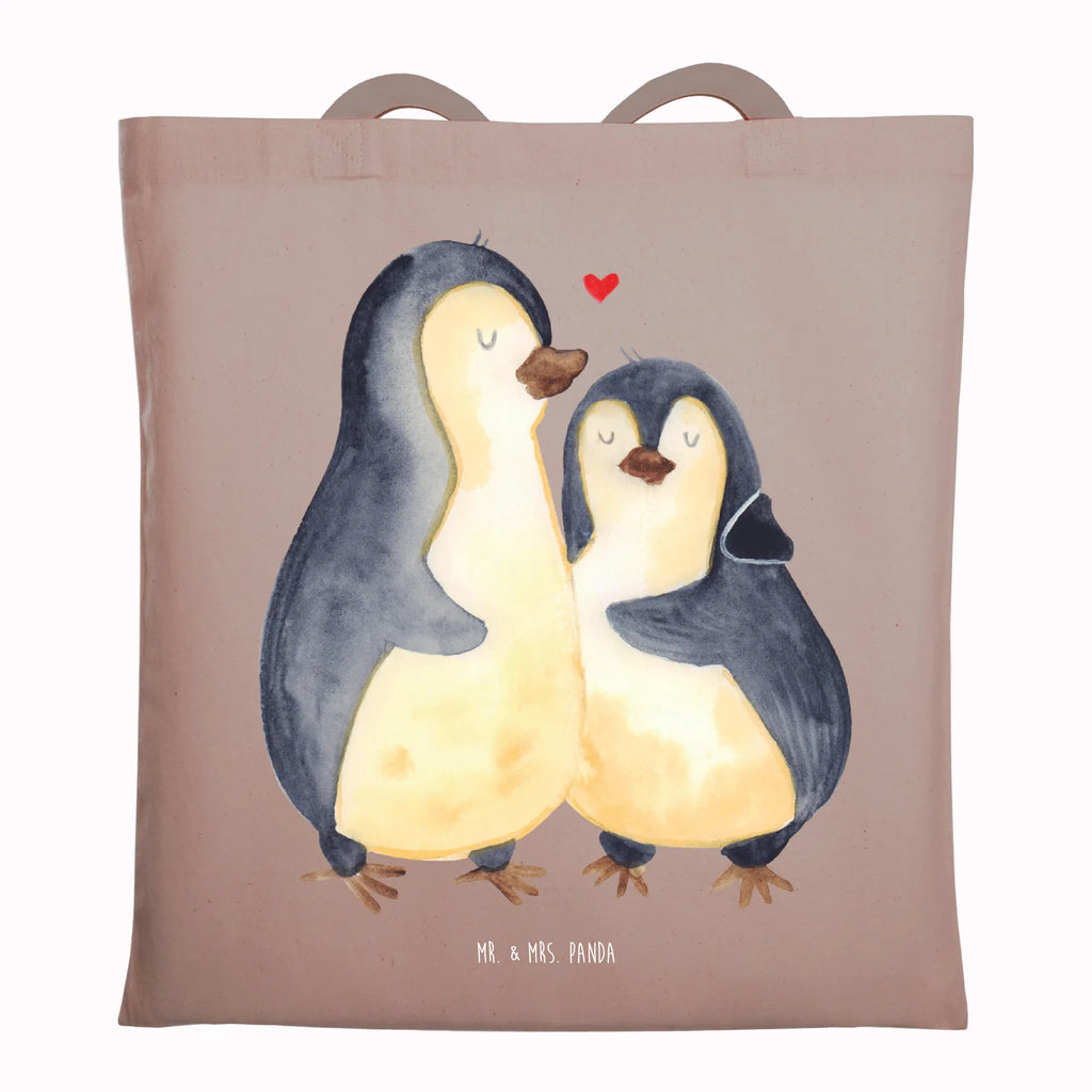 Tote bag penguins Fall asleep Laptoptasche, tote bag, Tasche, bedruckte tasche, Tüte, Beutel, Alltagstasche, Schultasche, Einkaufstasche, Umhängetasche, Einkaufstüte, Statementbeutel, uni tasche, shopping tasche, Shopper, Stoffbeutel, Beuteltasche, Tragetasche, unitasche, Stofftasche, Badetasche, Jutetasche, Strandtasche, Baumwolltasche, Leinentasche, Jutebeutel, Henkeltasche, Einkaufsbeutel, baumwollbeutel, Schultertasche, büchertasche, Ehefrau, Verlobung, Liebesgeschenk, Ehemann, Partner, Hocheitstag, Freund, Freundin, Heiratsantrag, Heiraten, Liebe, Jahrestag, Mitbringsel, Liebesbeweis, Geschenk für Partner, für Männer, Hochzeitstag, Geschenk für Frauen, Geschenk für Freundin, für Ehemann, Valentinstag