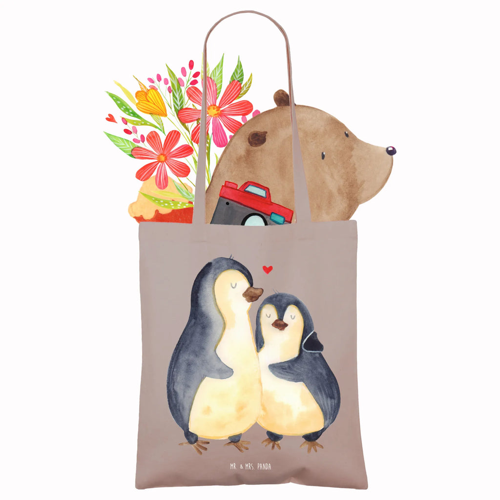 Tote bag penguins Fall asleep Laptoptasche, tote bag, Tasche, bedruckte tasche, Tüte, Beutel, Alltagstasche, Schultasche, Einkaufstasche, Umhängetasche, Einkaufstüte, Statementbeutel, uni tasche, shopping tasche, Shopper, Stoffbeutel, Beuteltasche, Tragetasche, unitasche, Stofftasche, Badetasche, Jutetasche, Strandtasche, Baumwolltasche, Leinentasche, Jutebeutel, Henkeltasche, Einkaufsbeutel, baumwollbeutel, Schultertasche, büchertasche, Ehefrau, Verlobung, Liebesgeschenk, Ehemann, Partner, Hocheitstag, Freund, Freundin, Heiratsantrag, Heiraten, Liebe, Jahrestag, Mitbringsel, Liebesbeweis, Geschenk für Partner, für Männer, Hochzeitstag, Geschenk für Frauen, Geschenk für Freundin, für Ehemann, Valentinstag