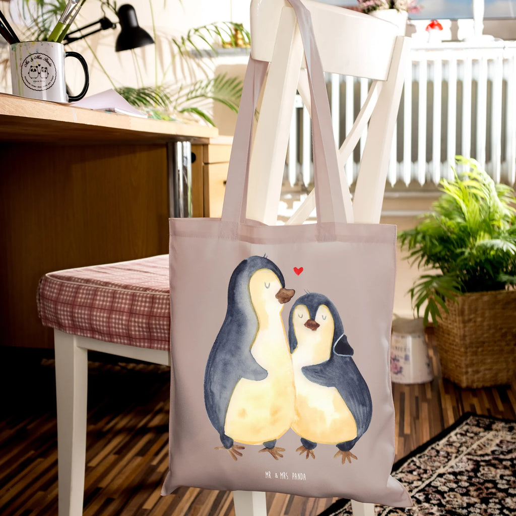 Tote bag penguins Fall asleep Laptoptasche, tote bag, Tasche, bedruckte tasche, Tüte, Beutel, Alltagstasche, Schultasche, Einkaufstasche, Umhängetasche, Einkaufstüte, Statementbeutel, uni tasche, shopping tasche, Shopper, Stoffbeutel, Beuteltasche, Tragetasche, unitasche, Stofftasche, Badetasche, Jutetasche, Strandtasche, Baumwolltasche, Leinentasche, Jutebeutel, Henkeltasche, Einkaufsbeutel, baumwollbeutel, Schultertasche, büchertasche, Ehefrau, Verlobung, Liebesgeschenk, Ehemann, Partner, Hocheitstag, Freund, Freundin, Heiratsantrag, Heiraten, Liebe, Jahrestag, Mitbringsel, Liebesbeweis, Geschenk für Partner, für Männer, Hochzeitstag, Geschenk für Frauen, Geschenk für Freundin, für Ehemann, Valentinstag