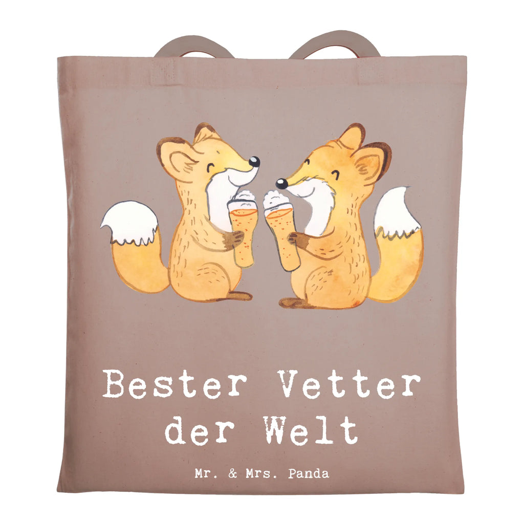 Torba lis Najlepszy kuzyn na świecie Einkaufsbeutel, Schulbeutel, stoff shopper, beutel baumwolle, freizeitbeutel, totebag, tragetasche baumwolle, Einkaufstüte, Baumwollbeutel, Uni Tasche, Laptoptasche, Beutel, Baumwoll-Tragetasche, schulterbeutel, Jutetasche, Baumwolltasche, Freizeittasche, Büchertasche, festival tasche, Tüte, henkeltasche baumwolle, Jutebeutel, Stoffbeutel, universaltasche, stofftasche baumwolle, festivaltasche, Baumwoll-Shopper, Strandtasche, Stoff-Tragetasche, schultertasche baumwolle, Shopper, umhängebeutel, umhängetasche baumwolle, tragbeutel, Alltagstasche, textilbeutel, Unitasche, studententasche, Umhängetasche, Einkaufstasche, einkaufsshopper, Tasche, Tragetasche, baumwoll shopper, Henkeltasche, tasche baumwolle, Schultasche, dokumententasche, campus tasche, Stofftasche, Shopping Tasche, Tote Bag, einkaufstasche baumwolle, textiltasche, canvas tasche, Schultertasche, Geschenkidee, Geschenk, Schenken, Mitbringsel, Geburtstag, Geburtstagsgeschenk, für, Danke, Dankeschön, Bedanken, Freude machen, Geschenktipp, Cousin, Verwandtschaft, Sohn von Onkel, Cousine, Sohn von Tante, Vetter, Kousin, Familie