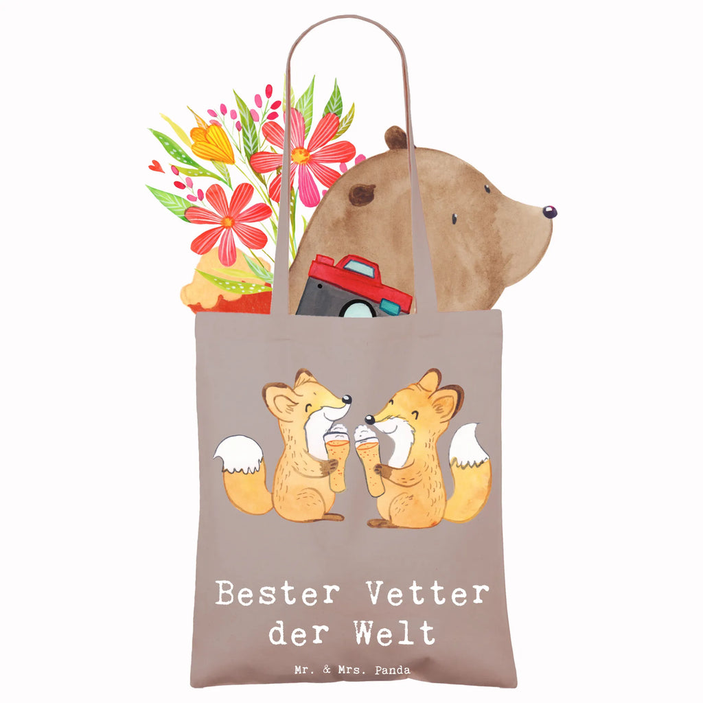 Torba lis Najlepszy kuzyn na świecie Einkaufsbeutel, Schulbeutel, stoff shopper, beutel baumwolle, freizeitbeutel, totebag, tragetasche baumwolle, Einkaufstüte, Baumwollbeutel, Uni Tasche, Laptoptasche, Beutel, Baumwoll-Tragetasche, schulterbeutel, Jutetasche, Baumwolltasche, Freizeittasche, Büchertasche, festival tasche, Tüte, henkeltasche baumwolle, Jutebeutel, Stoffbeutel, universaltasche, stofftasche baumwolle, festivaltasche, Baumwoll-Shopper, Strandtasche, Stoff-Tragetasche, schultertasche baumwolle, Shopper, umhängebeutel, umhängetasche baumwolle, tragbeutel, Alltagstasche, textilbeutel, Unitasche, studententasche, Umhängetasche, Einkaufstasche, einkaufsshopper, Tasche, Tragetasche, baumwoll shopper, Henkeltasche, tasche baumwolle, Schultasche, dokumententasche, campus tasche, Stofftasche, Shopping Tasche, Tote Bag, einkaufstasche baumwolle, textiltasche, canvas tasche, Schultertasche, Geschenkidee, Geschenk, Schenken, Mitbringsel, Geburtstag, Geburtstagsgeschenk, für, Danke, Dankeschön, Bedanken, Freude machen, Geschenktipp, Cousin, Verwandtschaft, Sohn von Onkel, Cousine, Sohn von Tante, Vetter, Kousin, Familie