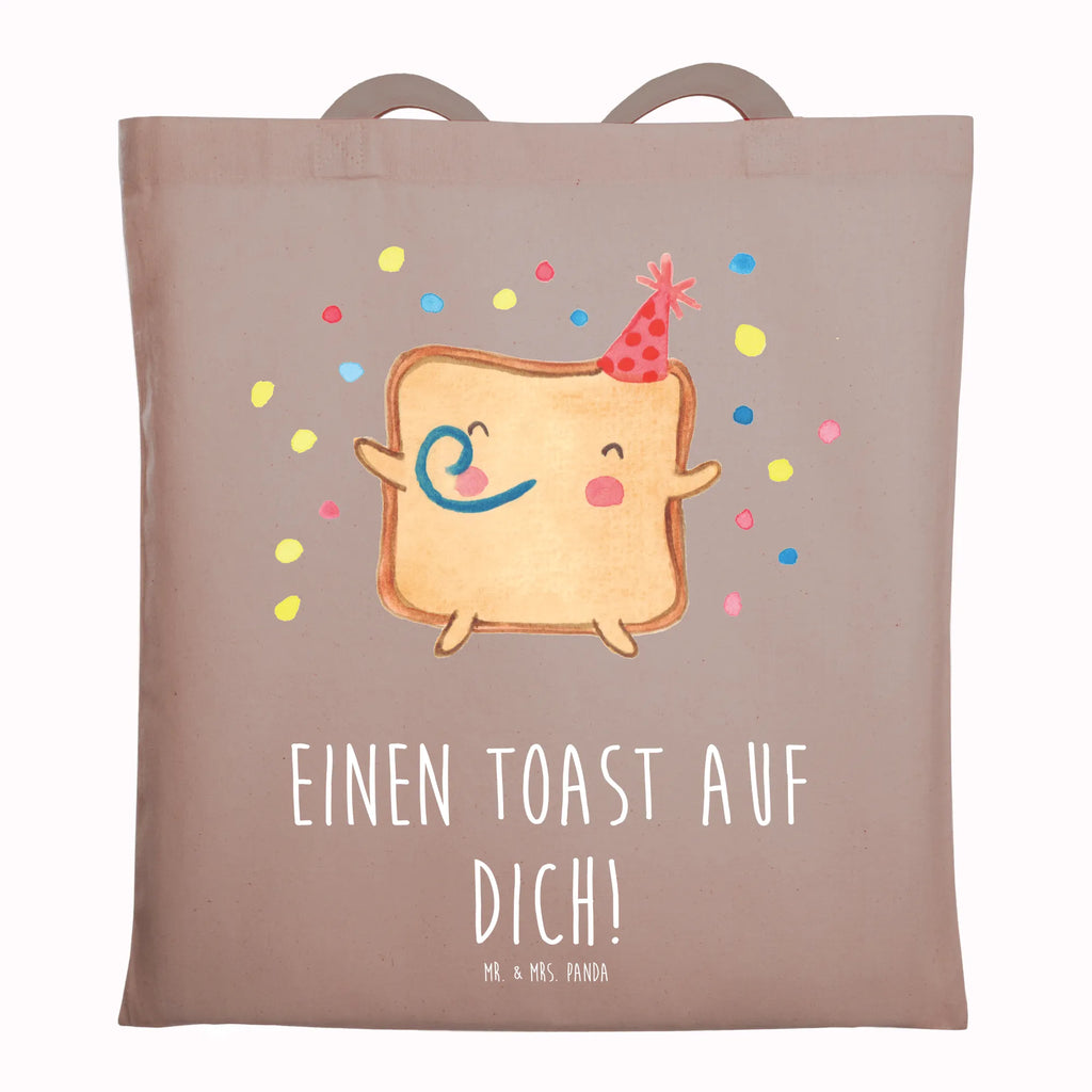 Tote bag toast party Laptoptasche, Tragetasche, Schultertasche, Einkaufstüte, Stofftasche, Jutebeutel, Einkaufstasche, Beutel, Jutetasche, Beuteltasche, Badetasche, Umhängetasche, Stoffbeutel, Strandtasche, Tasche, Shopper, Liebe, Partner, Freund, Freundin, Ehemann, Ehefrau, Heiraten, Verlobung, Heiratsantrag, Liebesgeschenk, Jahrestag, Hocheitstag, Geschenk für Freundin, Geschenk für Frauen, Geschenk für Partner, Hochzeitstag, Valentinstag, Liebesbeweis, für Männer, für Ehemann, Mitbringsel