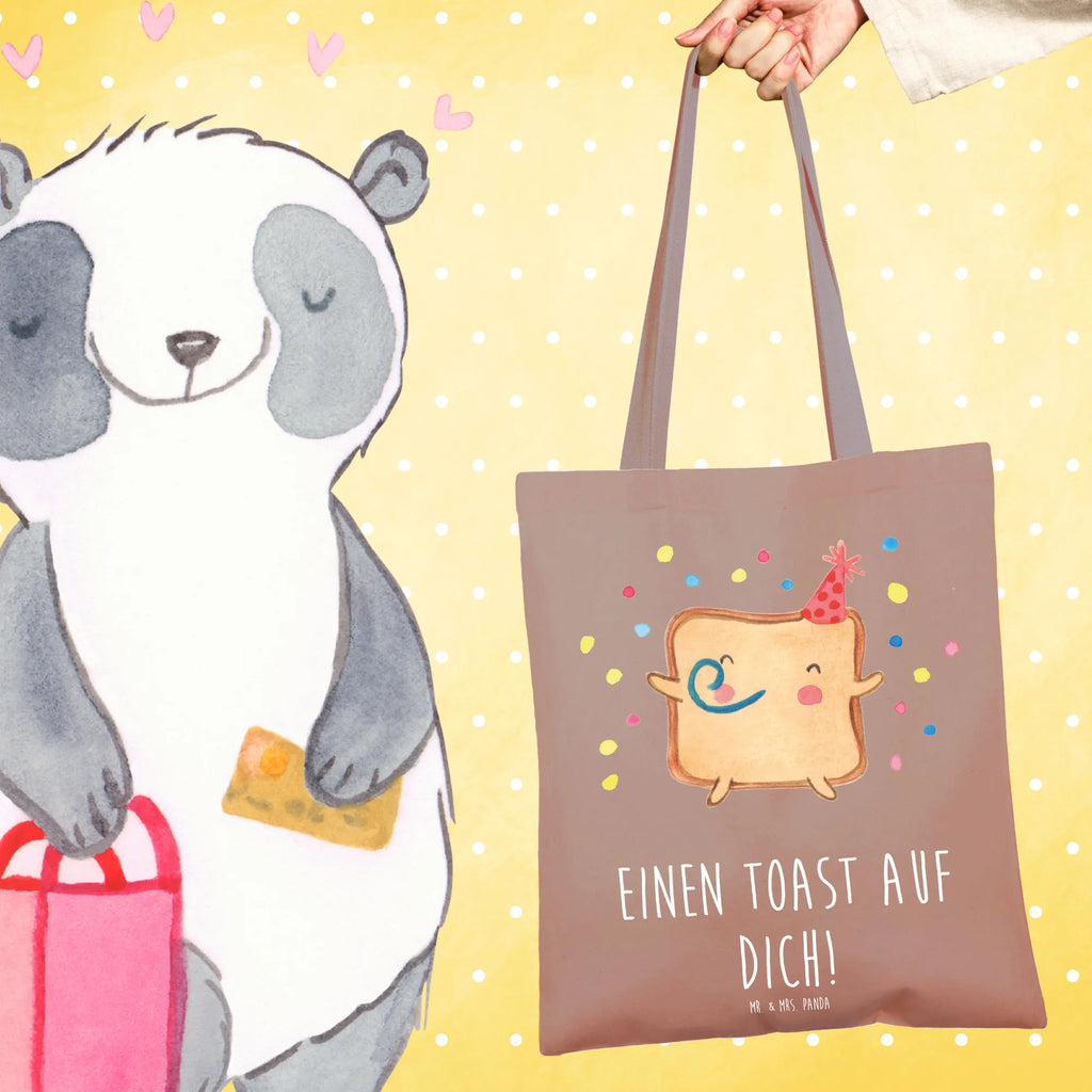 Tote bag toast party Laptoptasche, Tragetasche, Schultertasche, Einkaufstüte, Stofftasche, Jutebeutel, Einkaufstasche, Beutel, Jutetasche, Beuteltasche, Badetasche, Umhängetasche, Stoffbeutel, Strandtasche, Tasche, Shopper, Liebe, Partner, Freund, Freundin, Ehemann, Ehefrau, Heiraten, Verlobung, Heiratsantrag, Liebesgeschenk, Jahrestag, Hocheitstag, Geschenk für Freundin, Geschenk für Frauen, Geschenk für Partner, Hochzeitstag, Valentinstag, Liebesbeweis, für Männer, für Ehemann, Mitbringsel