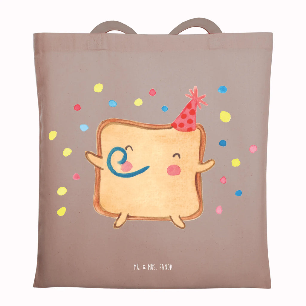 Tote bag toast party Laptoptasche, Tragetasche, Schultertasche, Einkaufstüte, Stofftasche, Jutebeutel, Einkaufstasche, Beutel, Jutetasche, Beuteltasche, Badetasche, Umhängetasche, Stoffbeutel, Strandtasche, Tasche, Shopper, Liebe, Partner, Freund, Freundin, Ehemann, Ehefrau, Heiraten, Verlobung, Heiratsantrag, Liebesgeschenk, Jahrestag, Hocheitstag, Geschenk für Freundin, Geschenk für Frauen, Geschenk für Partner, Hochzeitstag, Valentinstag, Liebesbeweis, für Männer, für Ehemann, Mitbringsel