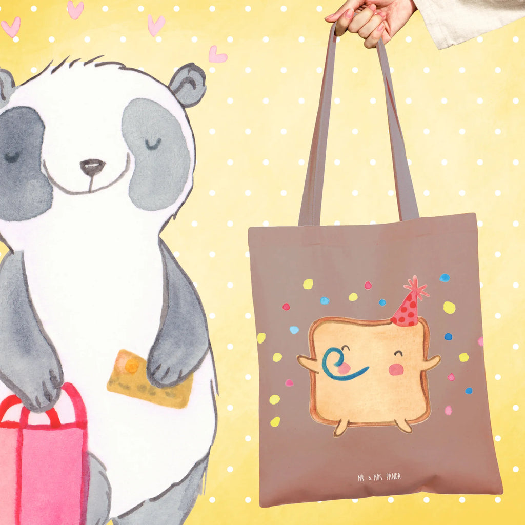 Tote bag toast party Laptoptasche, Tragetasche, Schultertasche, Einkaufstüte, Stofftasche, Jutebeutel, Einkaufstasche, Beutel, Jutetasche, Beuteltasche, Badetasche, Umhängetasche, Stoffbeutel, Strandtasche, Tasche, Shopper, Liebe, Partner, Freund, Freundin, Ehemann, Ehefrau, Heiraten, Verlobung, Heiratsantrag, Liebesgeschenk, Jahrestag, Hocheitstag, Geschenk für Freundin, Geschenk für Frauen, Geschenk für Partner, Hochzeitstag, Valentinstag, Liebesbeweis, für Männer, für Ehemann, Mitbringsel