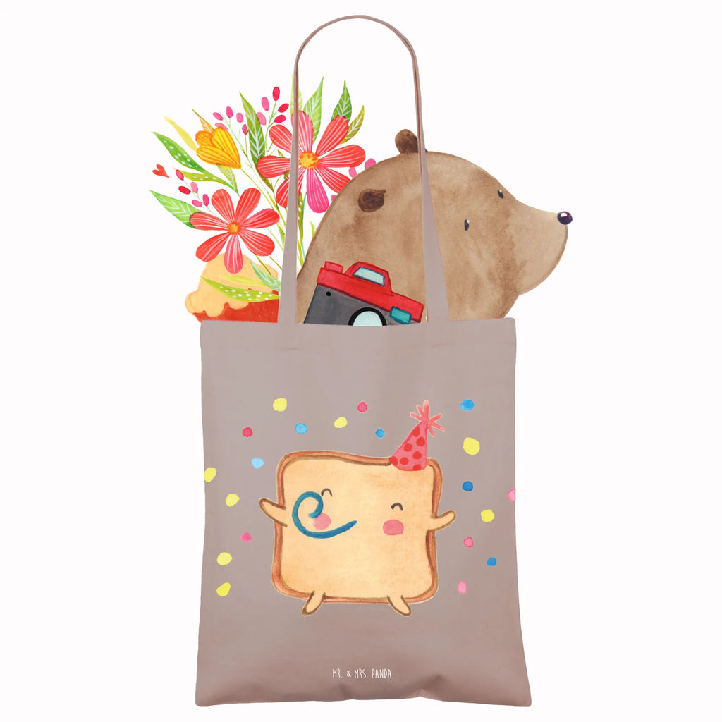 Tote bag toast party Laptoptasche, Tragetasche, Schultertasche, Einkaufstüte, Stofftasche, Jutebeutel, Einkaufstasche, Beutel, Jutetasche, Beuteltasche, Badetasche, Umhängetasche, Stoffbeutel, Strandtasche, Tasche, Shopper, Liebe, Partner, Freund, Freundin, Ehemann, Ehefrau, Heiraten, Verlobung, Heiratsantrag, Liebesgeschenk, Jahrestag, Hocheitstag, Geschenk für Freundin, Geschenk für Frauen, Geschenk für Partner, Hochzeitstag, Valentinstag, Liebesbeweis, für Männer, für Ehemann, Mitbringsel