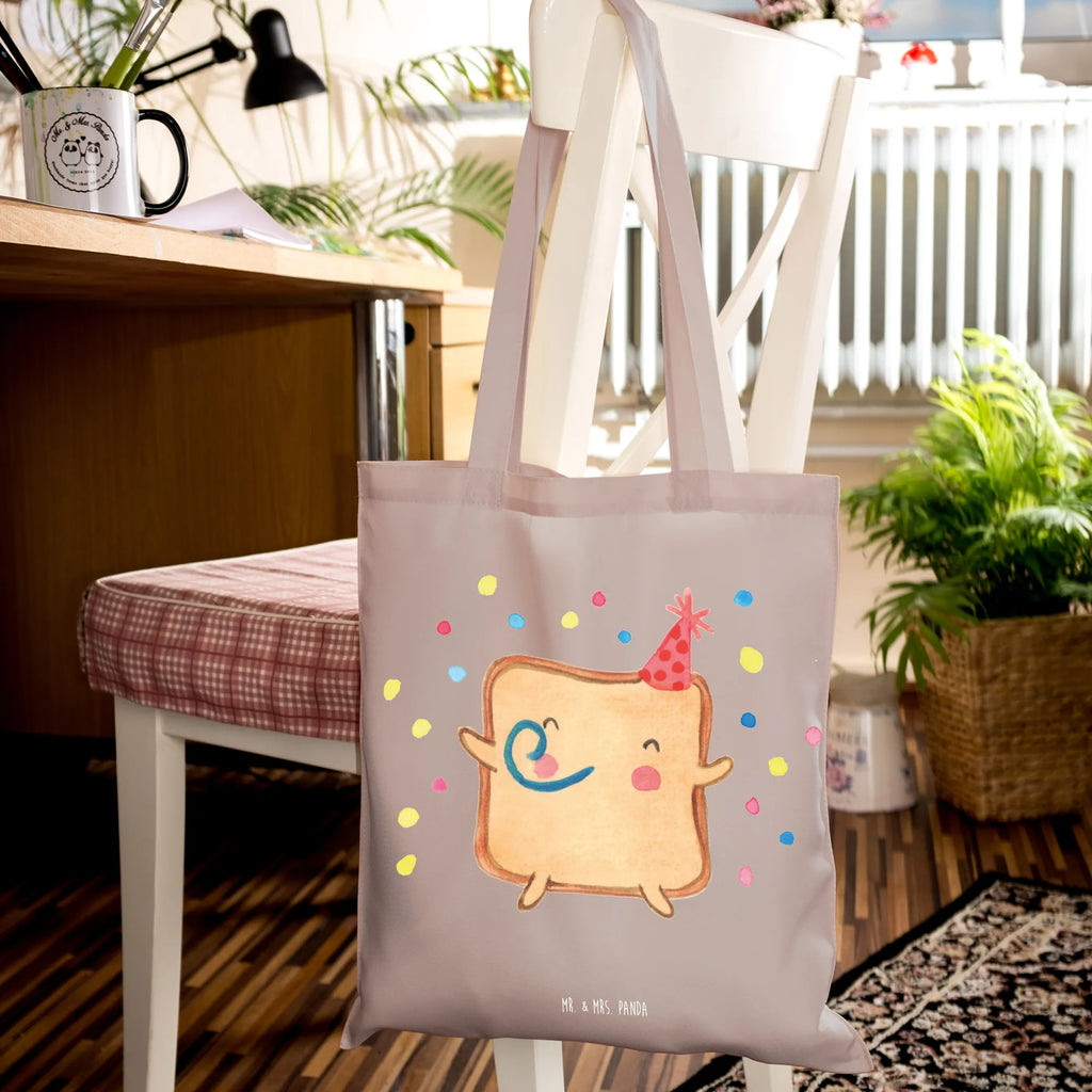 Tote bag toast party Laptoptasche, Tragetasche, Schultertasche, Einkaufstüte, Stofftasche, Jutebeutel, Einkaufstasche, Beutel, Jutetasche, Beuteltasche, Badetasche, Umhängetasche, Stoffbeutel, Strandtasche, Tasche, Shopper, Liebe, Partner, Freund, Freundin, Ehemann, Ehefrau, Heiraten, Verlobung, Heiratsantrag, Liebesgeschenk, Jahrestag, Hocheitstag, Geschenk für Freundin, Geschenk für Frauen, Geschenk für Partner, Hochzeitstag, Valentinstag, Liebesbeweis, für Männer, für Ehemann, Mitbringsel