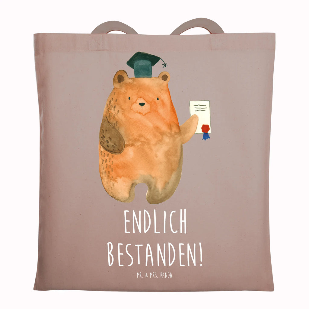 Torba Niedźwiedź Egzamin umhängebeutel, Schultasche, festivaltasche, Schultertasche, Einkaufstasche, dokumententasche, einkaufsshopper, Laptoptasche, Freizeittasche, campus tasche, studententasche, textilbeutel, Schulbeutel, Shopper, festival tasche, Büchertasche, Baumwollbeutel, Henkeltasche, tragbeutel, Baumwoll-Shopper, canvas tasche, henkeltasche baumwolle, Alltagstasche, Shopping Tasche, tragetasche baumwolle, beutel baumwolle, Strandtasche, schultertasche baumwolle, umhängetasche baumwolle, Tragetasche, Einkaufsbeutel, Einkaufstüte, tasche baumwolle, Baumwoll-Tragetasche, Umhängetasche, totebag, Stoff-Tragetasche, textiltasche, Stoffbeutel, Tüte, baumwoll shopper, einkaufstasche baumwolle, Uni Tasche, Tote Bag, stofftasche baumwolle, Beutel, Unitasche, stoff shopper, Jutebeutel, Stofftasche, Jutetasche, Tasche, freizeitbeutel, schulterbeutel, Baumwolltasche, universaltasche, Teddy, Bär, Teddybär, Prüfungen, Abschluss, Abitur, Zeugnis, Abschlusszeugnis, Prüfung Bestanden