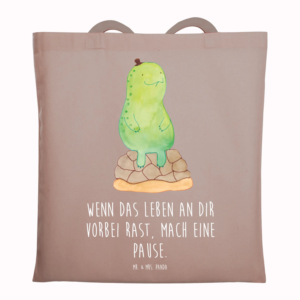 Tote bag tortoise Break shopper, bag, cloth bag, pouch, shoulder bag, jute bag, cotton bag, Carrier bag, shopping bag, turtle, tortoise, reptile, ancient creature, cute, sweet, gift, gift ideas, birthday gift, illustrated, funny, turtle gift items, funny turtle gifts, pet turtles, mom, best friend, sister or daughter, turtle lover, mindful, Turtle, decelerate