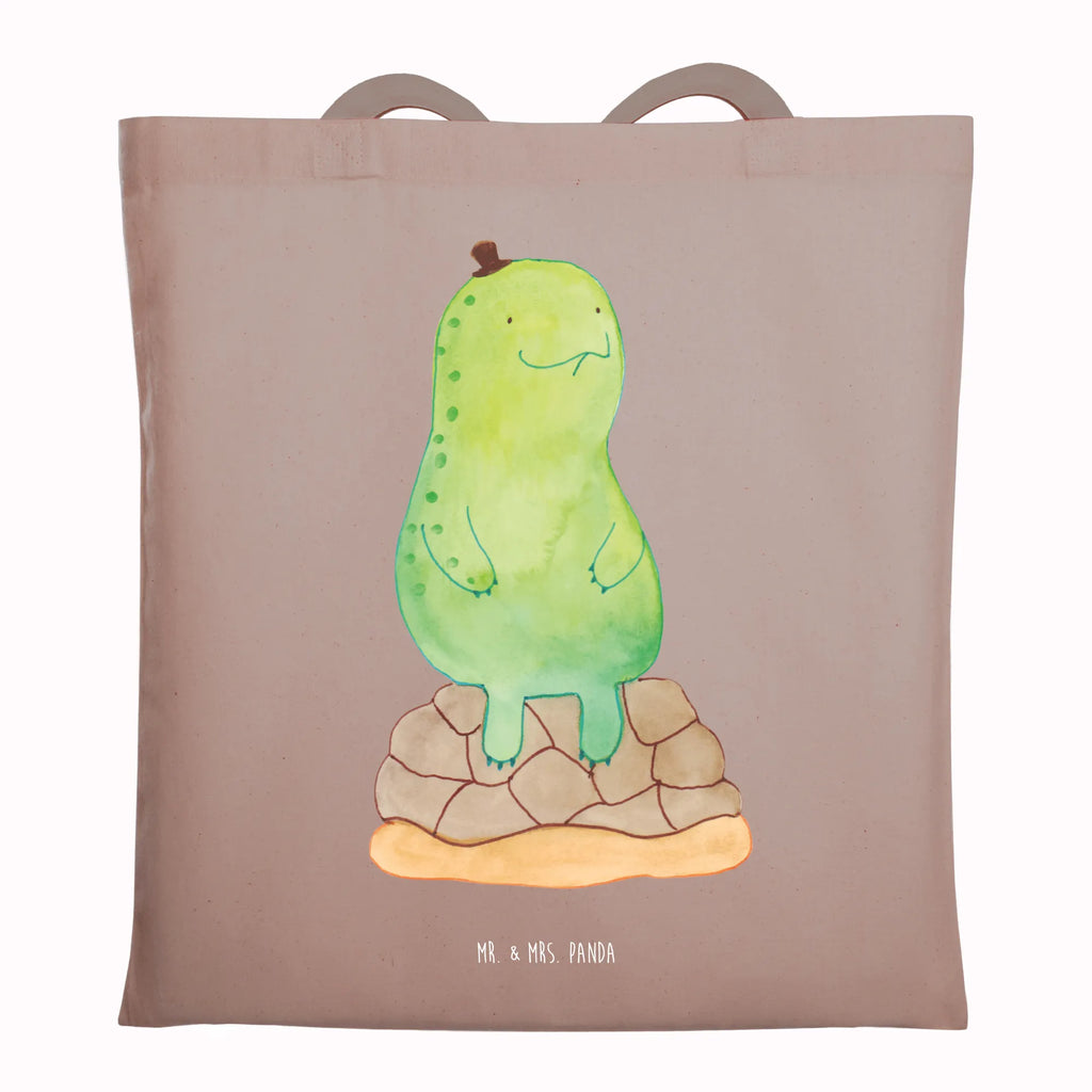 Tote bag tortoise Break shopper, bag, cloth bag, pouch, shoulder bag, jute bag, cotton bag, Carrier bag, shopping bag, turtle, tortoise, reptile, ancient creature, cute, sweet, gift, gift ideas, birthday gift, illustrated, funny, turtle gift items, funny turtle gifts, pet turtles, mom, best friend, sister or daughter, turtle lover, mindful, Turtle, decelerate