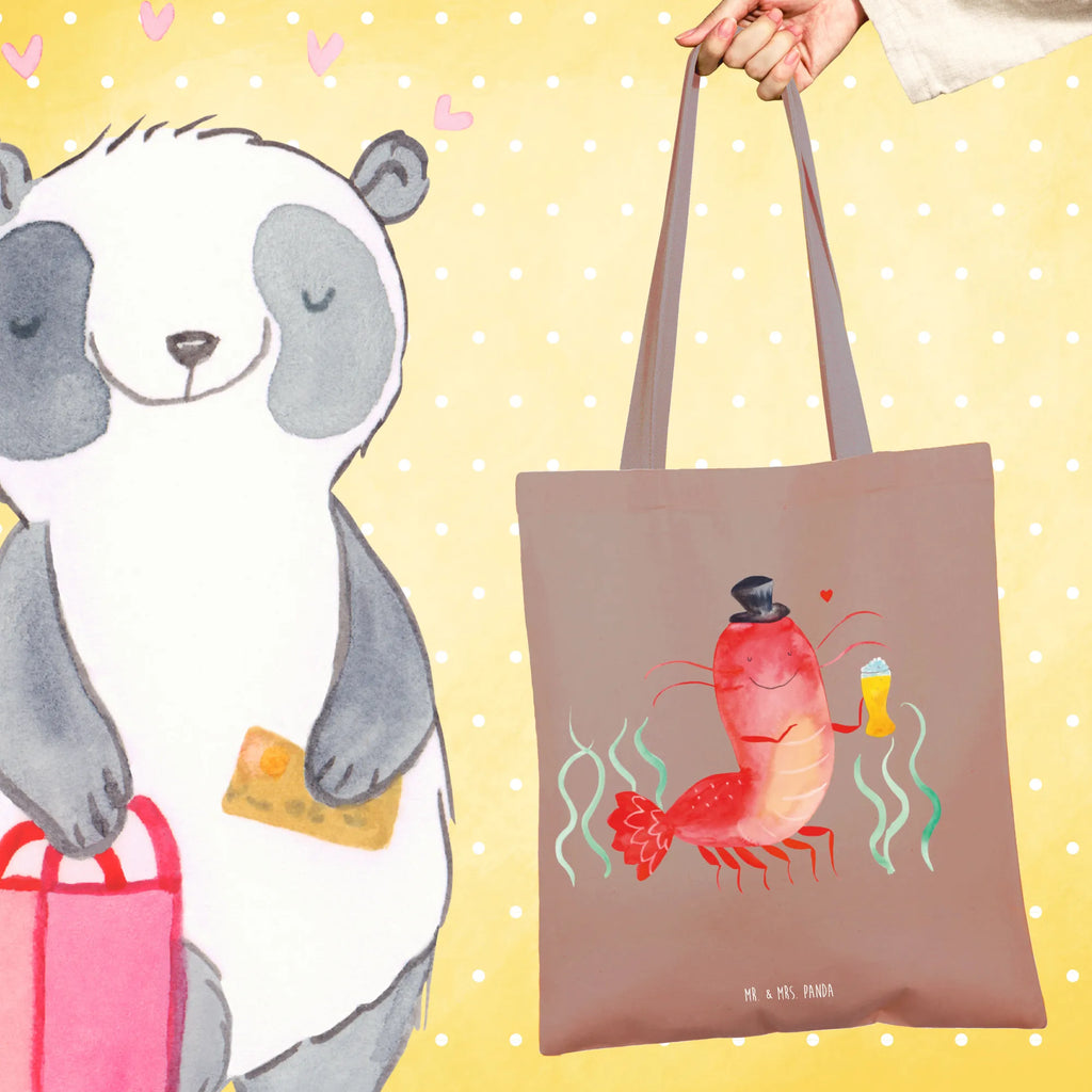 Tragetasche Hummer Weizen Einkaufstasche, Strandtasche, Stofftasche, Badetasche, Laptoptasche, Einkaufstüte, Shopper, Jutebeutel, Stoffbeutel, Tasche, Jutetasche, Beutel, Schultertasche, Beuteltasche, Umhängetasche, Tragetasche, Meerestiere, Meer, Urlaub, Wirtschaft, Männerhaushalt, Kochen, Garnelen, Bier, Junggesellin, Kneipe, Gasthaus, Garnele, Junggeselle, Bierliebhaber