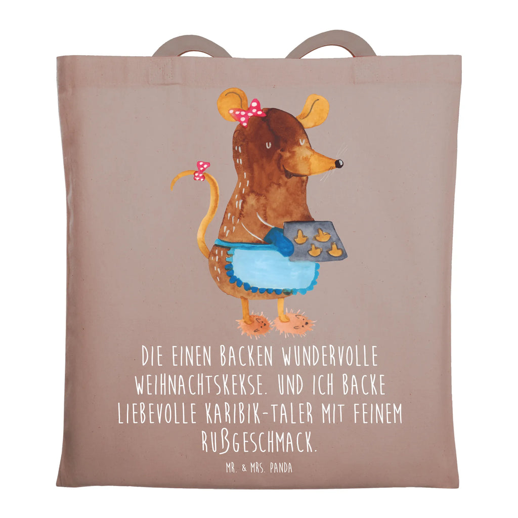 Tote bag Mouse Cookies Beutel, Einkaufstüte, Tasche, Badetasche, Strandtasche, Umhängetasche, Jutebeutel, Jutetasche, Stoffbeutel, Einkaufstasche, Beuteltasche, Tragetasche, Schultertasche, Laptoptasche, Shopper, Stofftasche, Winter, Weihnachten, Weihnachtsdeko, Nikolaus, Advent, Heiligabend, Wintermotiv, Weihnachtsbäckerei, Maus, Plätzchen, backen, Chaosqueen, Kekse, Weihnachtskekse