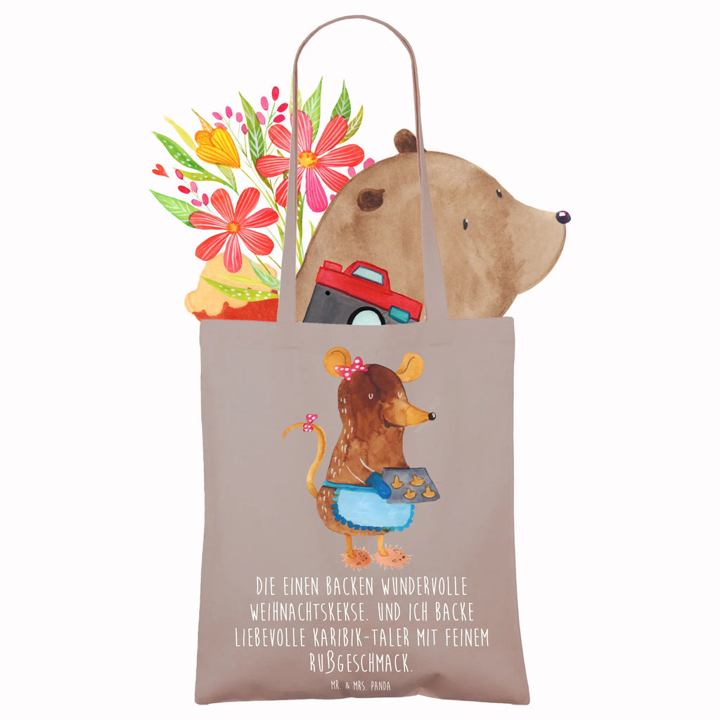 Tote bag Mouse Cookies Beutel, Einkaufstüte, Tasche, Badetasche, Strandtasche, Umhängetasche, Jutebeutel, Jutetasche, Stoffbeutel, Einkaufstasche, Beuteltasche, Tragetasche, Schultertasche, Laptoptasche, Shopper, Stofftasche, Winter, Weihnachten, Weihnachtsdeko, Nikolaus, Advent, Heiligabend, Wintermotiv, Weihnachtsbäckerei, Maus, Plätzchen, backen, Chaosqueen, Kekse, Weihnachtskekse