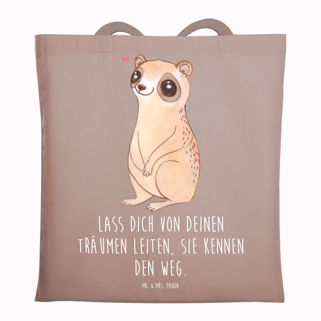 Tote bag Slow loris Happy Laptoptasche, Jutebeutel, Shopper, Tragetasche, Alltagstasche, Strandtasche, Leinentasche, Beuteltasche, Schultasche, uni tasche, baumwollbeutel, büchertasche, Einkaufstasche, Stoffbeutel, Henkeltasche, Einkaufsbeutel, Badetasche, Jutetasche, Beutel, Tasche, Schultertasche, Baumwolltasche, tote bag, Tüte, Statementbeutel, unitasche, shopping tasche, Stofftasche, bedruckte tasche, Einkaufstüte, Umhängetasche, Tiermotive, Tiere, lustige Sprüche, Gute Laune, Glück, Niedlich, Plumplori