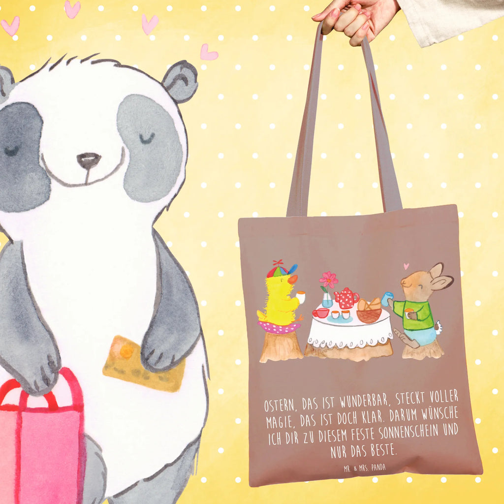 Torba Wielkanoc śniadanie Beuteltasche, Beutel, Einkaufstasche, Jutebeutel, Stoffbeutel, Tasche, Shopper, Umhängetasche, Strandtasche, Schultertasche, Stofftasche, Tragetasche, Badetasche, Jutetasche, Einkaufstüte, Laptoptasche, Ostern, Osterhase, Ostergeschenke, Osternest, Osterdeko, Geschenke zu Ostern, Ostern Geschenk, Ostergeschenke Kinder, Ostern Kinder, Ostergrüße, Ostereier, Frühling, Frühlingsgefühle, Hase, Osterfrühstück, Frühstück, Picknick, Küken, Osterküken