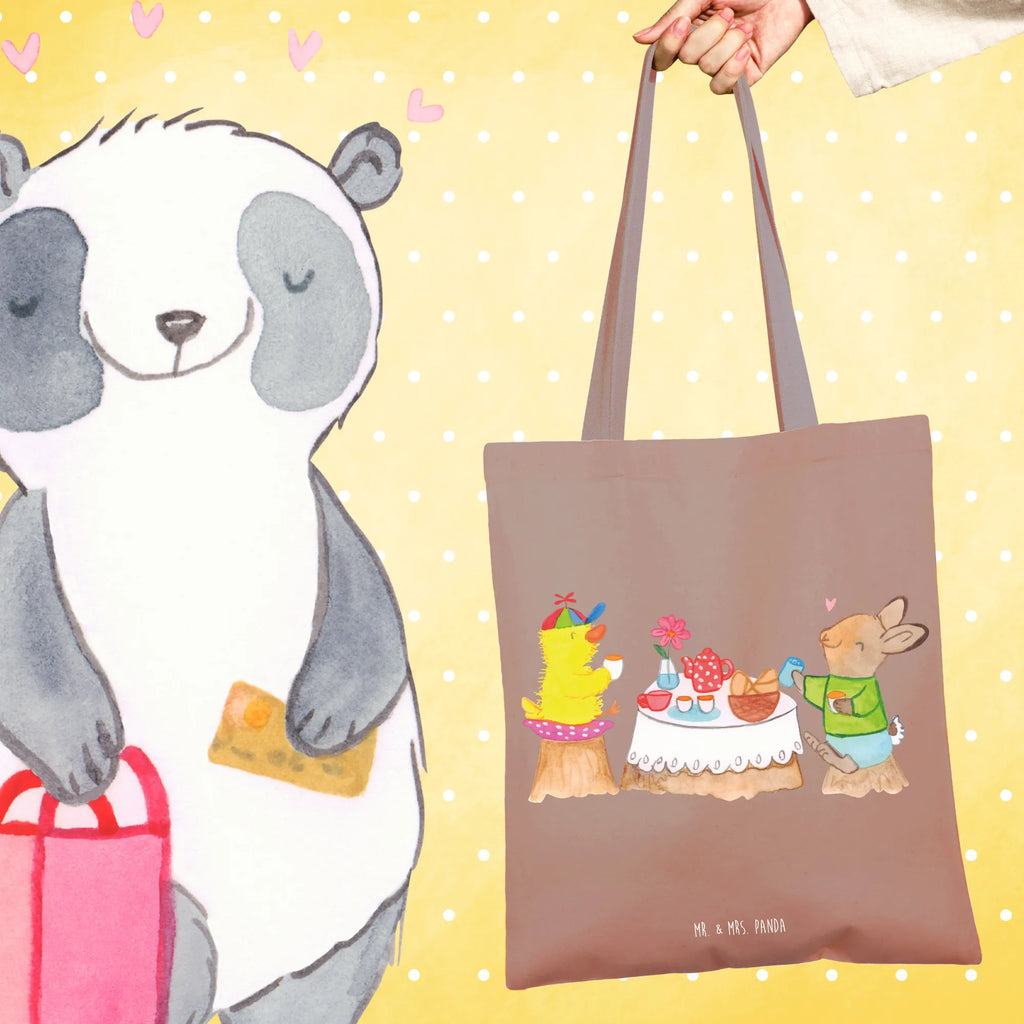 Torba Wielkanoc śniadanie Beuteltasche, Beutel, Einkaufstasche, Jutebeutel, Stoffbeutel, Tasche, Shopper, Umhängetasche, Strandtasche, Schultertasche, Stofftasche, Tragetasche, Badetasche, Jutetasche, Einkaufstüte, Laptoptasche, Ostern, Osterhase, Ostergeschenke, Osternest, Osterdeko, Geschenke zu Ostern, Ostern Geschenk, Ostergeschenke Kinder, Ostern Kinder, Ostergrüße, Ostereier, Frühling, Frühlingsgefühle, Hase, Osterfrühstück, Frühstück, Picknick, Küken, Osterküken