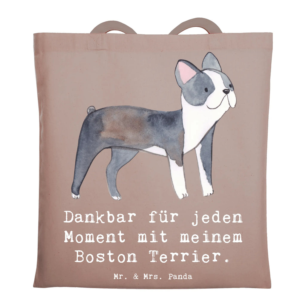Tote bag Boston Terrier Moment Badetasche, Laptoptasche, Schultertasche, Tasche, Stofftasche, Strandtasche, Beutel, Stoffbeutel, Beuteltasche, Einkaufstasche, Jutetasche, Jutebeutel, Shopper, Tragetasche, Umhängetasche, Einkaufstüte, Hund, Hunderasse, Rassehund, Hundebesitzer, Geschenk, Tierfreund, Schenken, Welpe, Boston Terrier