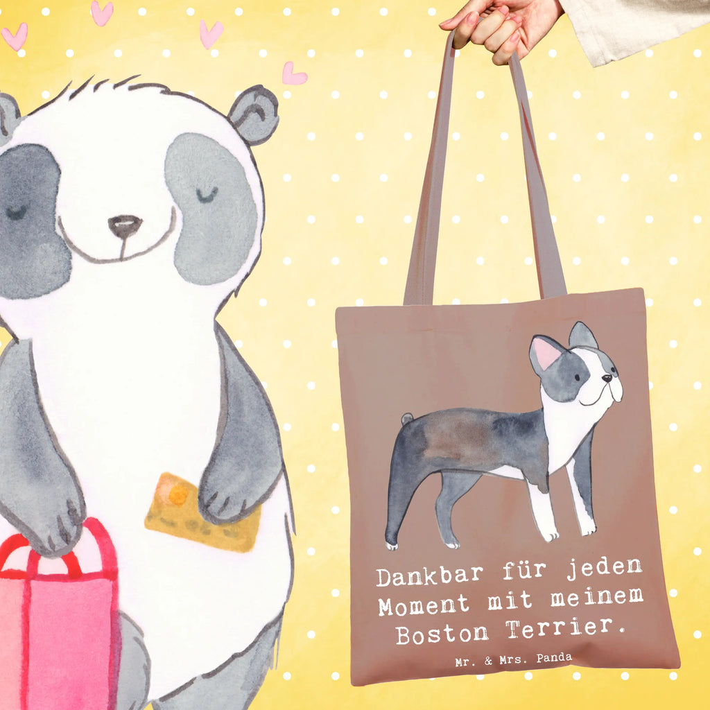 Tote bag Boston Terrier Moment Badetasche, Laptoptasche, Schultertasche, Tasche, Stofftasche, Strandtasche, Beutel, Stoffbeutel, Beuteltasche, Einkaufstasche, Jutetasche, Jutebeutel, Shopper, Tragetasche, Umhängetasche, Einkaufstüte, Hund, Hunderasse, Rassehund, Hundebesitzer, Geschenk, Tierfreund, Schenken, Welpe, Boston Terrier