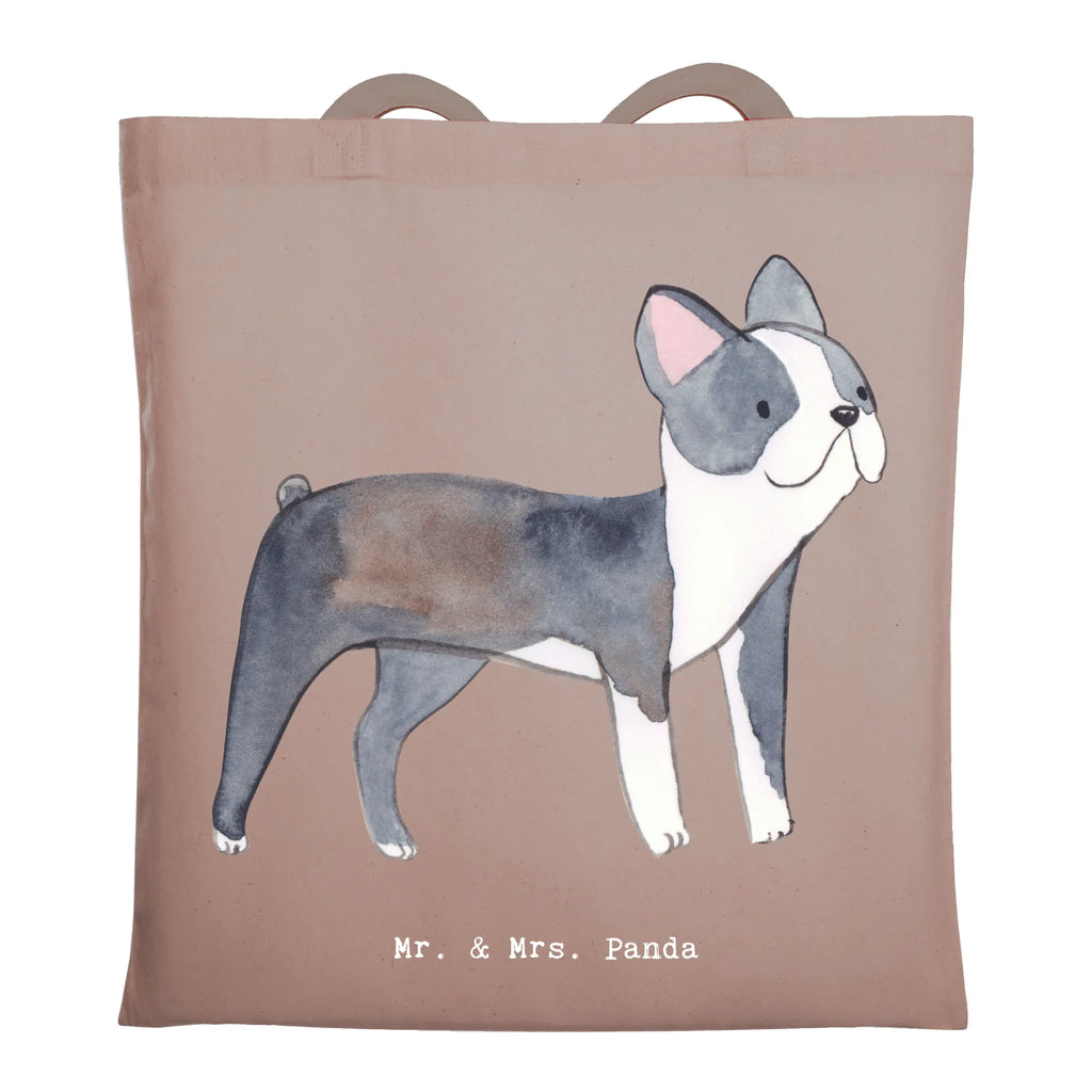 Tote bag Boston Terrier Moment Badetasche, Laptoptasche, Schultertasche, Tasche, Stofftasche, Strandtasche, Beutel, Stoffbeutel, Beuteltasche, Einkaufstasche, Jutetasche, Jutebeutel, Shopper, Tragetasche, Umhängetasche, Einkaufstüte, Hund, Hunderasse, Rassehund, Hundebesitzer, Geschenk, Tierfreund, Schenken, Welpe, Boston Terrier