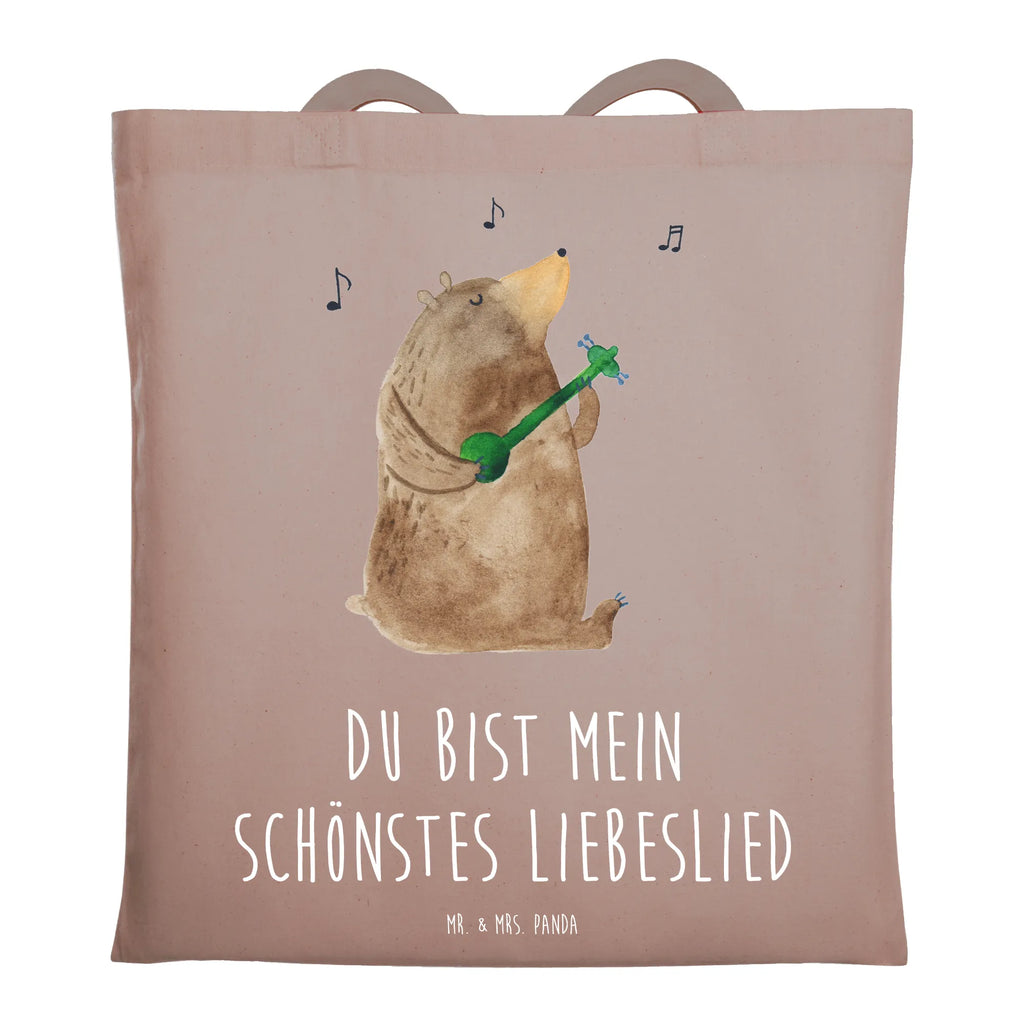 Torba niedźwiedź piosenka Tragetasche, Einkaufstüte, Beuteltasche, Beutel, Henkeltasche, Tasche, uni tasche, Schultertasche, Tüte, Umhängetasche, tote bag, shopping tasche, büchertasche, Statementbeutel, Badetasche, Jutetasche, Leinentasche, Einkaufstasche, Alltagstasche, Stofftasche, Strandtasche, Stoffbeutel, Einkaufsbeutel, Baumwolltasche, Schultasche, Laptoptasche, unitasche, baumwollbeutel, bedruckte tasche, Jutebeutel, Shopper, Teddy, Bär, Teddybär, Valentine, Liebe, Freundin, Liebeslied, Geschenk, Bärchen, Frau, Lied, Spruch, Song, Valentinstag, Partner, Bear, Herz
