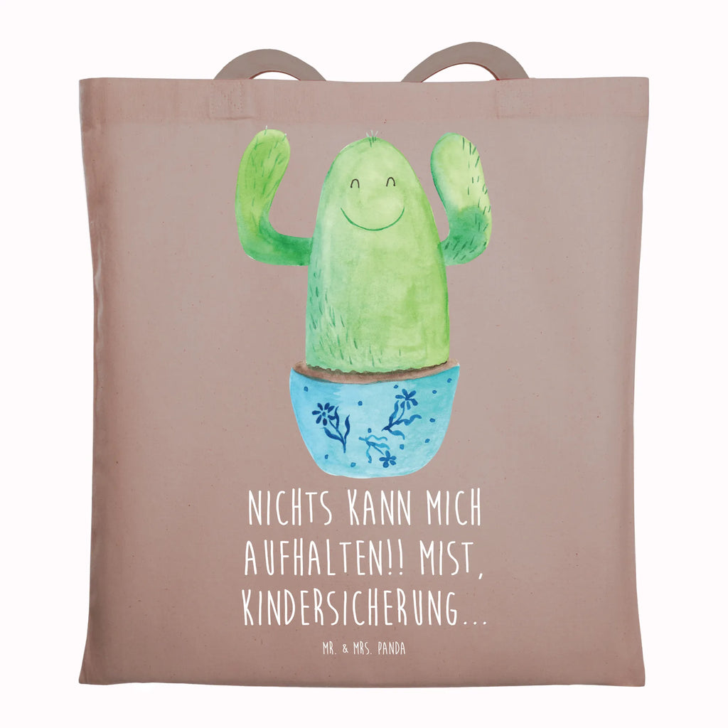 Tote bag cactus happy jute bag, pouch, Carrier bag, shoulder bag, shopper, bag, shopping bag, cloth bag, cotton bag, cactus, cactuses, plants, cactus plant, small green cactus, office, family, friend, cacti, mother, new start, funny, education, motivation, colleague, saying, child protection, office life