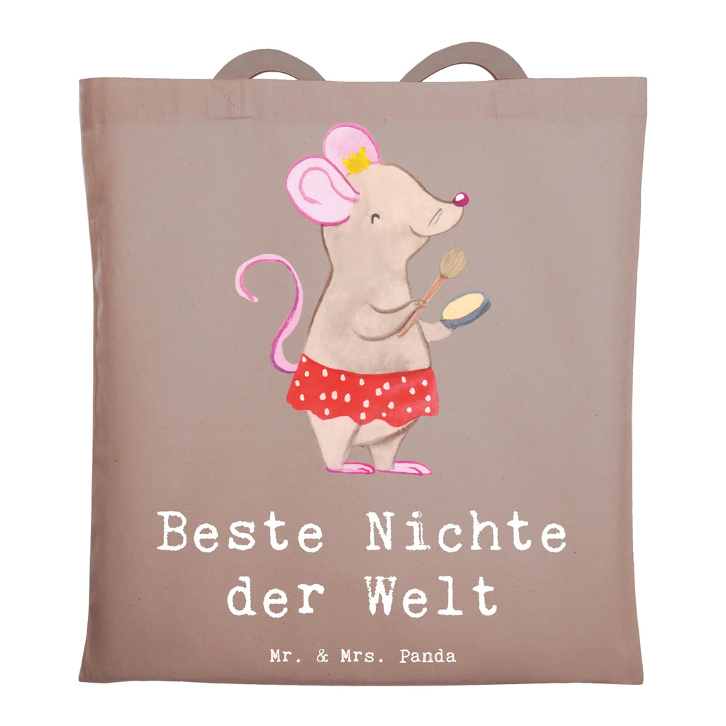 Tote bag Mouse best niece in the world textiltasche, Uni Tasche, Jutebeutel, Baumwoll-Shopper, Baumwolltasche, Unitasche, umhängebeutel, Shopper, baumwoll shopper, Tote Bag, Freizeittasche, Schultasche, Tasche, tragetasche baumwolle, Stoffbeutel, Stoff-Tragetasche, studententasche, Einkaufstüte, Henkeltasche, tragbeutel, henkeltasche baumwolle, Einkaufsbeutel, festivaltasche, Umhängetasche, einkaufstasche baumwolle, Beutel, stoff shopper, Tüte, Baumwollbeutel, Schulbeutel, freizeitbeutel, Schultertasche, Jutetasche, totebag, festival tasche, canvas tasche, Einkaufstasche, Laptoptasche, beutel baumwolle, tasche baumwolle, Stofftasche, universaltasche, stofftasche baumwolle, schulterbeutel, Baumwoll-Tragetasche, dokumententasche, umhängetasche baumwolle, Strandtasche, Shopping Tasche, textilbeutel, Alltagstasche, schultertasche baumwolle, Büchertasche, einkaufsshopper, campus tasche, Tragetasche, Geschenkidee, Geschenk, Schenken, Mitbringsel, Geburtstag, Geburtstagsgeschenk, für, Danke, Dankeschön, Bedanken, Freude machen, Geschenktipp, Nichte, Onkel, Tante, Beste, Patenonkel, Taufe, Patentante, Tochter Der Schwester, Tochter Des Bruders, Patenkind