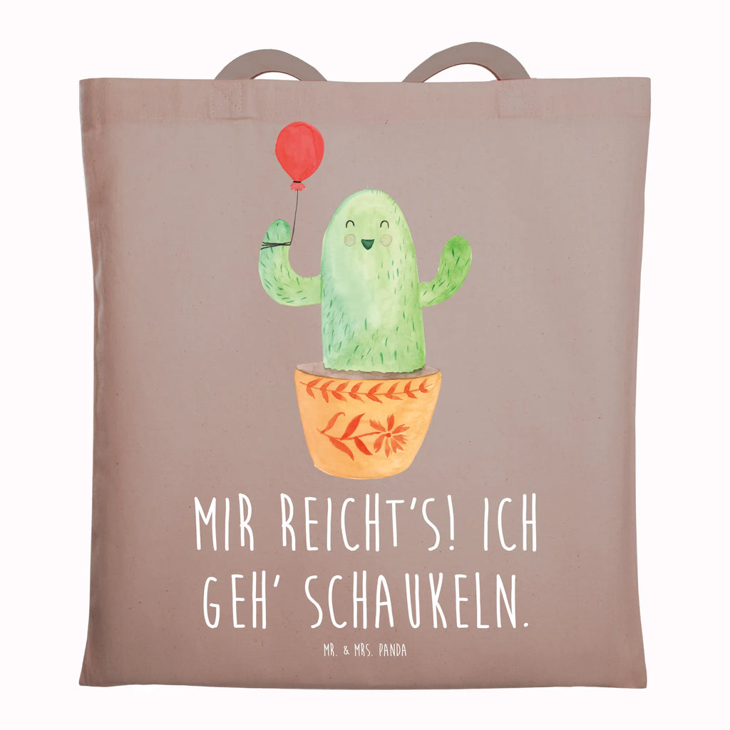 Tote bag cactus balloon freizeitbeutel, Stoff-Tragetasche, Shopper, textiltasche, Baumwolltasche, Shopping Tasche, totebag, einkaufsshopper, beutel baumwolle, Unitasche, canvas tasche, tragbeutel, Schultasche, Tragetasche, textilbeutel, Strandtasche, stoff shopper, Tüte, Umhängetasche, Uni Tasche, Baumwollbeutel, Tasche, Einkaufstüte, Beutel, Schultertasche, Büchertasche, Stofftasche, umhängebeutel, Henkeltasche, dokumententasche, universaltasche, Laptoptasche, Freizeittasche, Schulbeutel, tasche baumwolle, festival tasche, Tote Bag, schulterbeutel, Stoffbeutel, Baumwoll-Shopper, Jutebeutel, einkaufstasche baumwolle, Baumwoll-Tragetasche, stofftasche baumwolle, Einkaufstasche, henkeltasche baumwolle, festivaltasche, schultertasche baumwolle, Einkaufsbeutel, campus tasche, umhängetasche baumwolle, studententasche, tragetasche baumwolle, Alltagstasche, Jutetasche, baumwoll shopper, Kaktus, Kakteen, Büroalltag, Stress, Freundin, Büro, Neustart, Freund, Ausbildung, Luftballon, Prüfung, Freude
