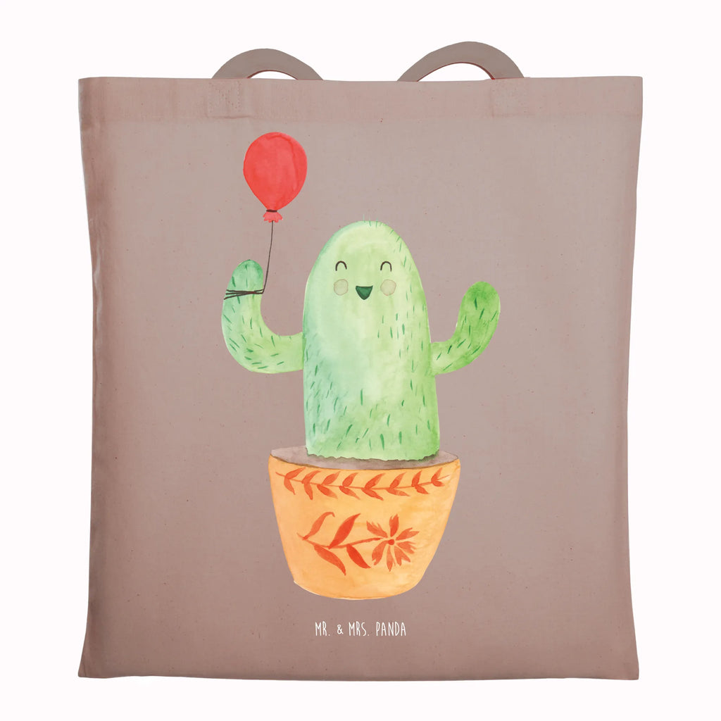 Tote bag cactus balloon freizeitbeutel, Stoff-Tragetasche, Shopper, textiltasche, Baumwolltasche, Shopping Tasche, totebag, einkaufsshopper, beutel baumwolle, Unitasche, canvas tasche, tragbeutel, Schultasche, Tragetasche, textilbeutel, Strandtasche, stoff shopper, Tüte, Umhängetasche, Uni Tasche, Baumwollbeutel, Tasche, Einkaufstüte, Beutel, Schultertasche, Büchertasche, Stofftasche, umhängebeutel, Henkeltasche, dokumententasche, universaltasche, Laptoptasche, Freizeittasche, Schulbeutel, tasche baumwolle, festival tasche, Tote Bag, schulterbeutel, Stoffbeutel, Baumwoll-Shopper, Jutebeutel, einkaufstasche baumwolle, Baumwoll-Tragetasche, stofftasche baumwolle, Einkaufstasche, henkeltasche baumwolle, festivaltasche, schultertasche baumwolle, Einkaufsbeutel, campus tasche, umhängetasche baumwolle, studententasche, tragetasche baumwolle, Alltagstasche, Jutetasche, baumwoll shopper, Kaktus, Kakteen, Büroalltag, Stress, Freundin, Büro, Neustart, Freund, Ausbildung, Luftballon, Prüfung, Freude