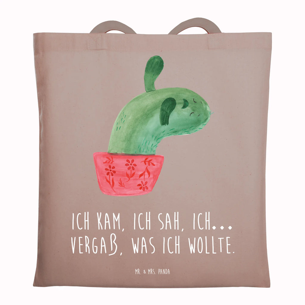 Tote bag cactus mummy schultertasche baumwolle, Einkaufsbeutel, Schulbeutel, Umhängetasche, Shopping Tasche, festival tasche, Tasche, umhängebeutel, tragetasche baumwolle, Shopper, einkaufsshopper, schulterbeutel, canvas tasche, Tote Bag, Stoff-Tragetasche, Baumwollbeutel, baumwoll shopper, studententasche, textiltasche, Laptoptasche, campus tasche, Schultertasche, freizeitbeutel, textilbeutel, einkaufstasche baumwolle, tasche baumwolle, Büchertasche, Stoffbeutel, Baumwoll-Shopper, umhängetasche baumwolle, Alltagstasche, totebag, Jutetasche, Schultasche, Beutel, Strandtasche, beutel baumwolle, Tragetasche, henkeltasche baumwolle, Einkaufstüte, stofftasche baumwolle, Henkeltasche, Unitasche, Tüte, Baumwoll-Tragetasche, universaltasche, Uni Tasche, Einkaufstasche, festivaltasche, Baumwolltasche, tragbeutel, Stofftasche, dokumententasche, stoff shopper, Freizeittasche, Jutebeutel, Kaktus, Kakteen, Kaktusliebe, Quote, Ärger, Motivation, Büroalltag, Büro, Schule